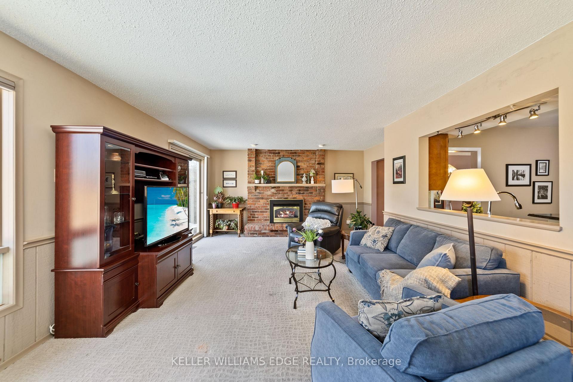 Photo 14 of 5200 Suncrest Road, Burlington, Appleby — HOMEH