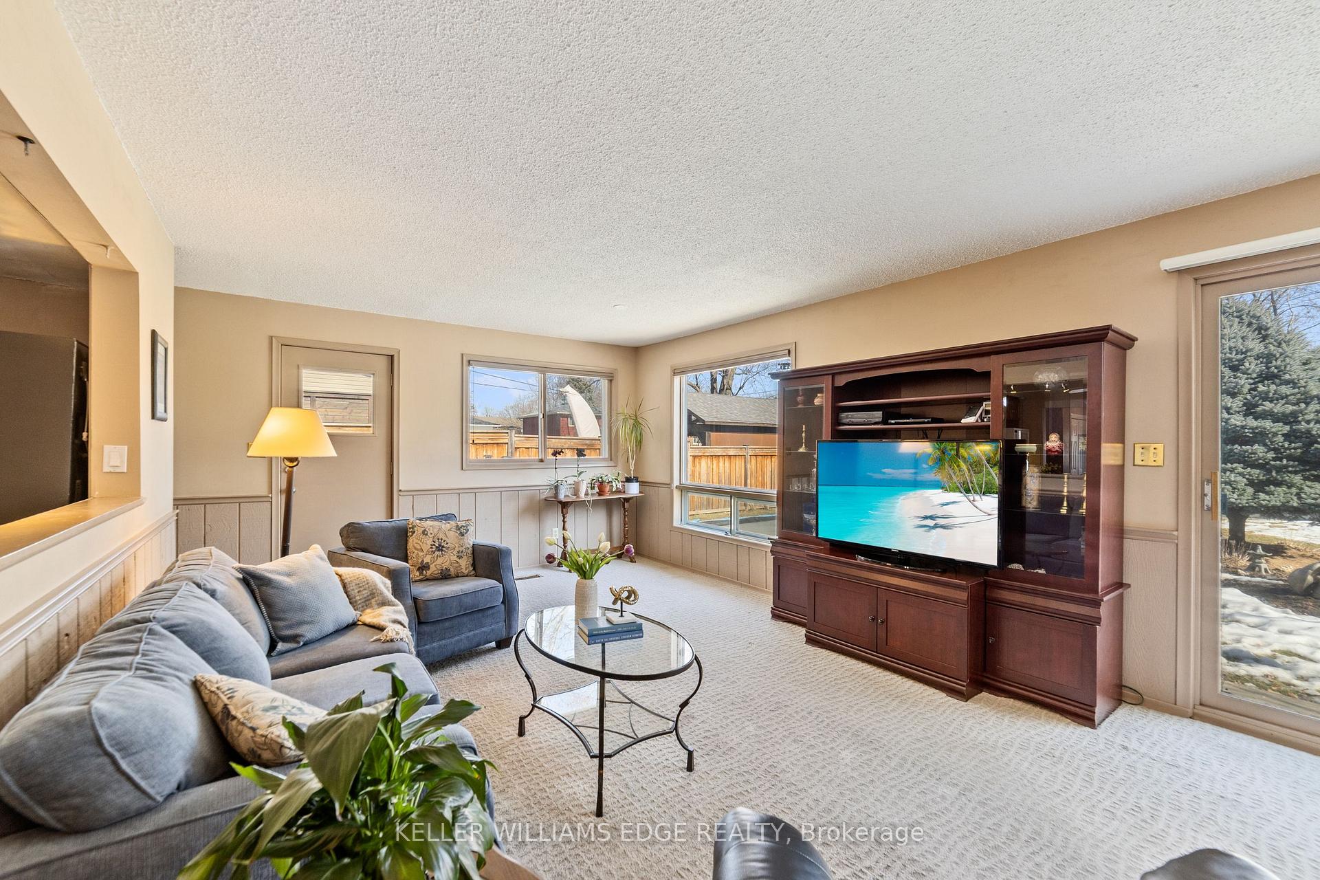 Photo 15 of 5200 Suncrest Road, Burlington, Appleby — HOMEH