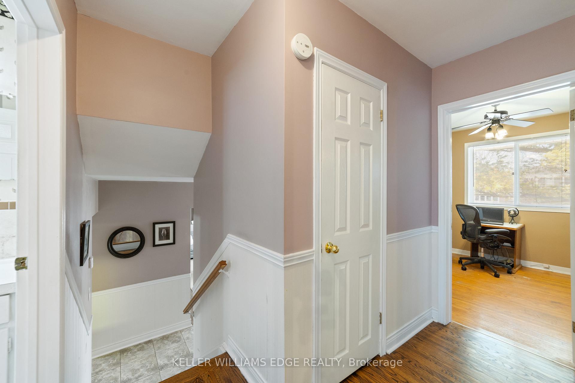 Photo 21 of 5200 Suncrest Road, Burlington, Appleby — HOMEH