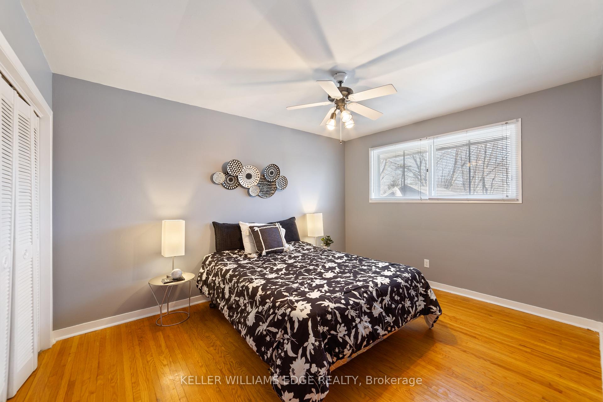 Photo 23 of 5200 Suncrest Road, Burlington, Appleby — HOMEH