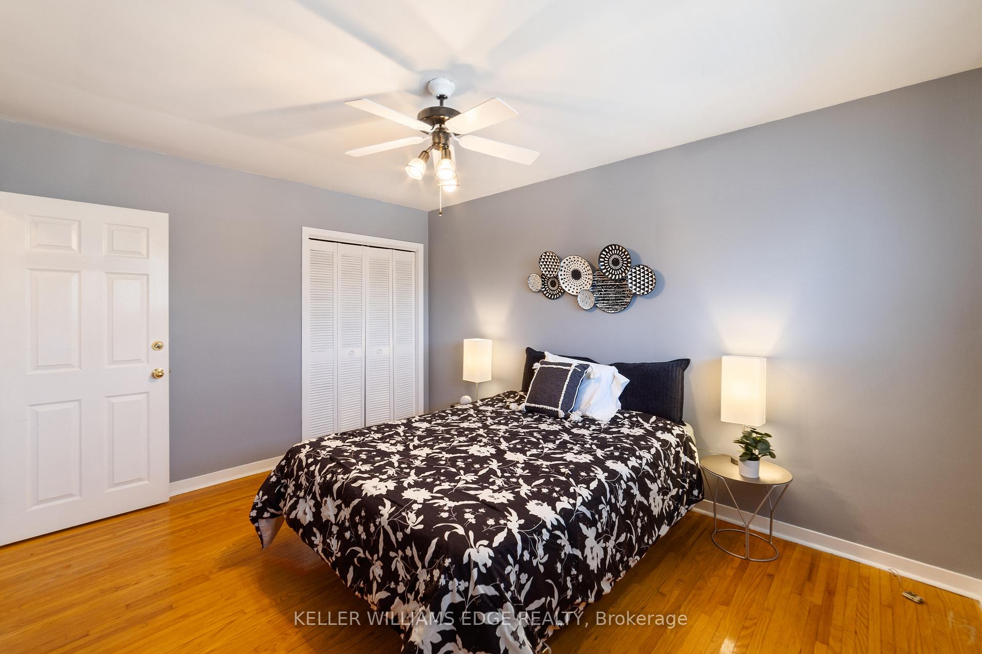 Photo 24 of 5200 Suncrest Road, Burlington, Appleby — HOMEH