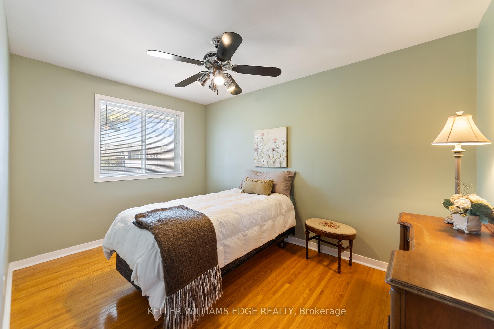 Photo 25 of 5200 Suncrest Road, Burlington, Appleby — HOMEH
