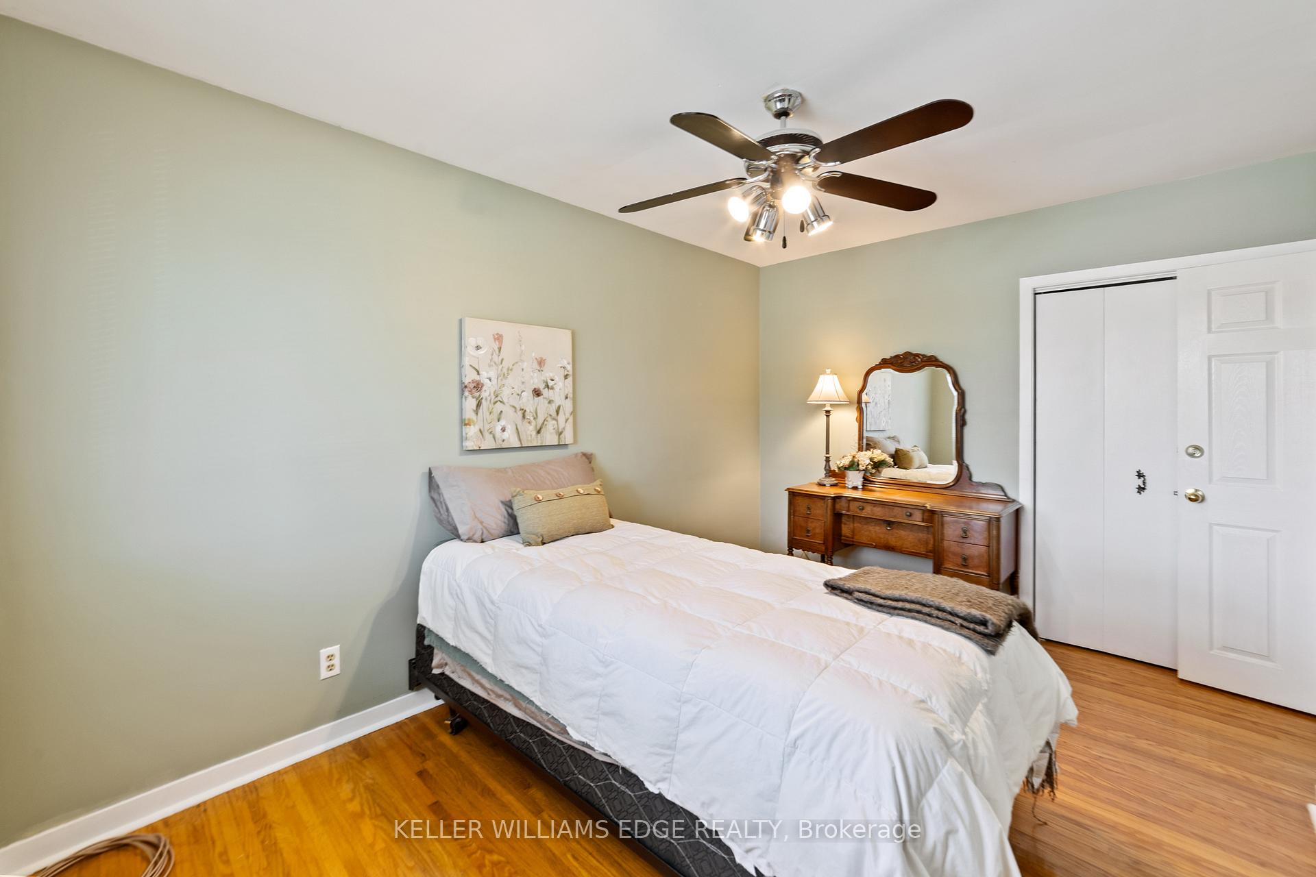 Photo 26 of 5200 Suncrest Road, Burlington, Appleby — HOMEH