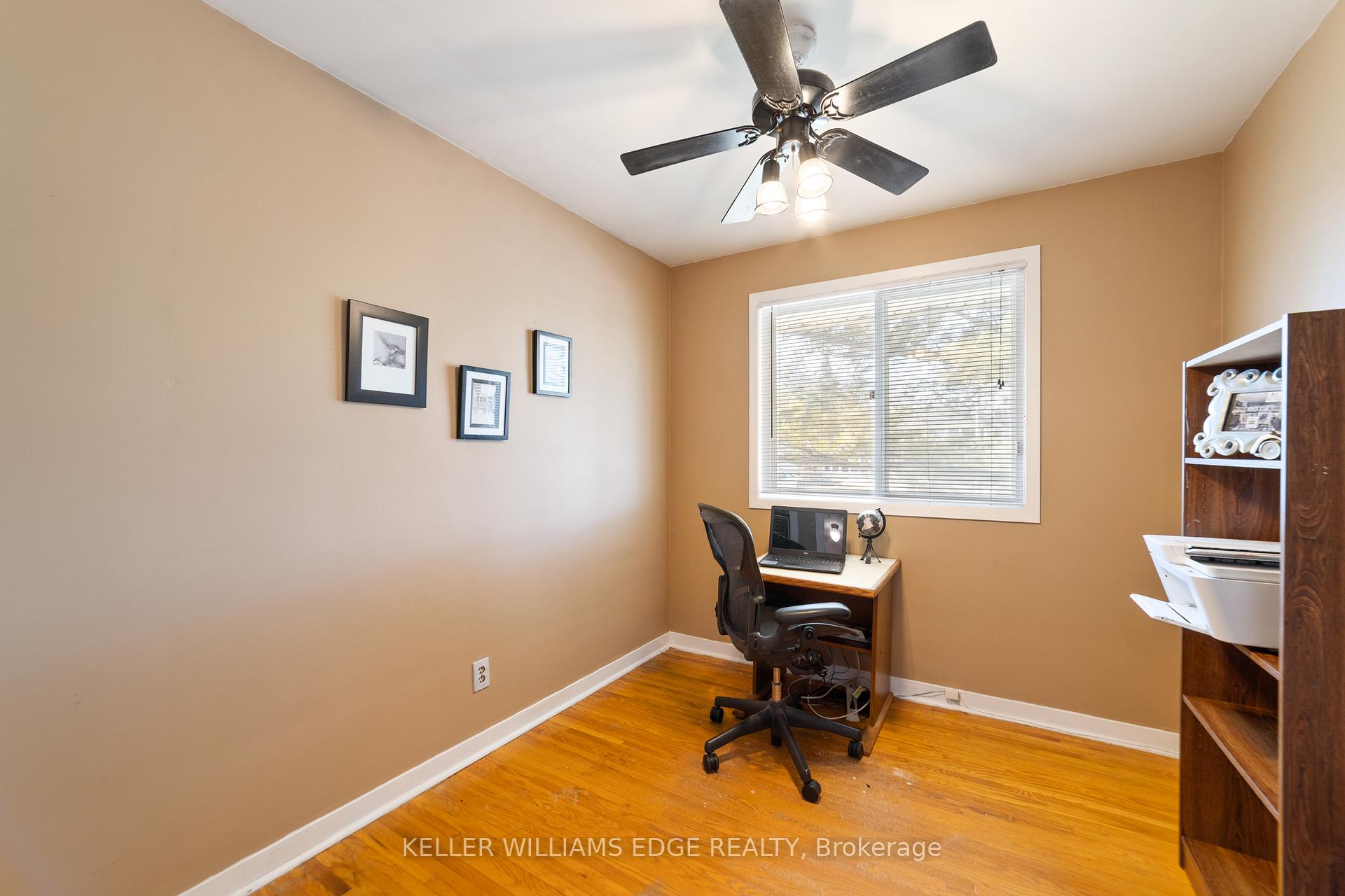 Photo 27 of 5200 Suncrest Road, Burlington, Appleby — HOMEH