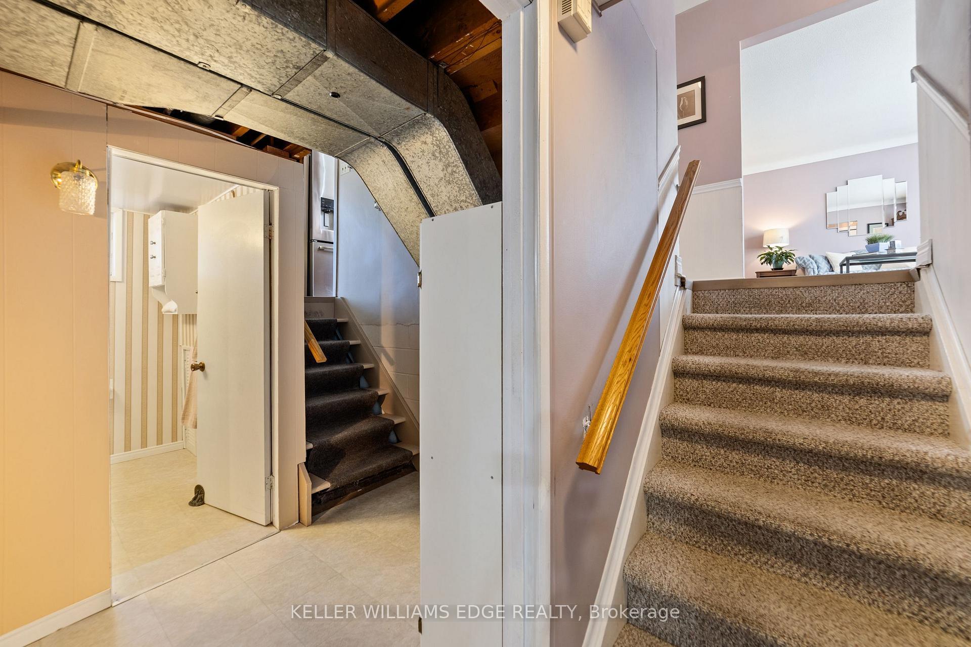 Photo 28 of 5200 Suncrest Road, Burlington, Appleby — HOMEH