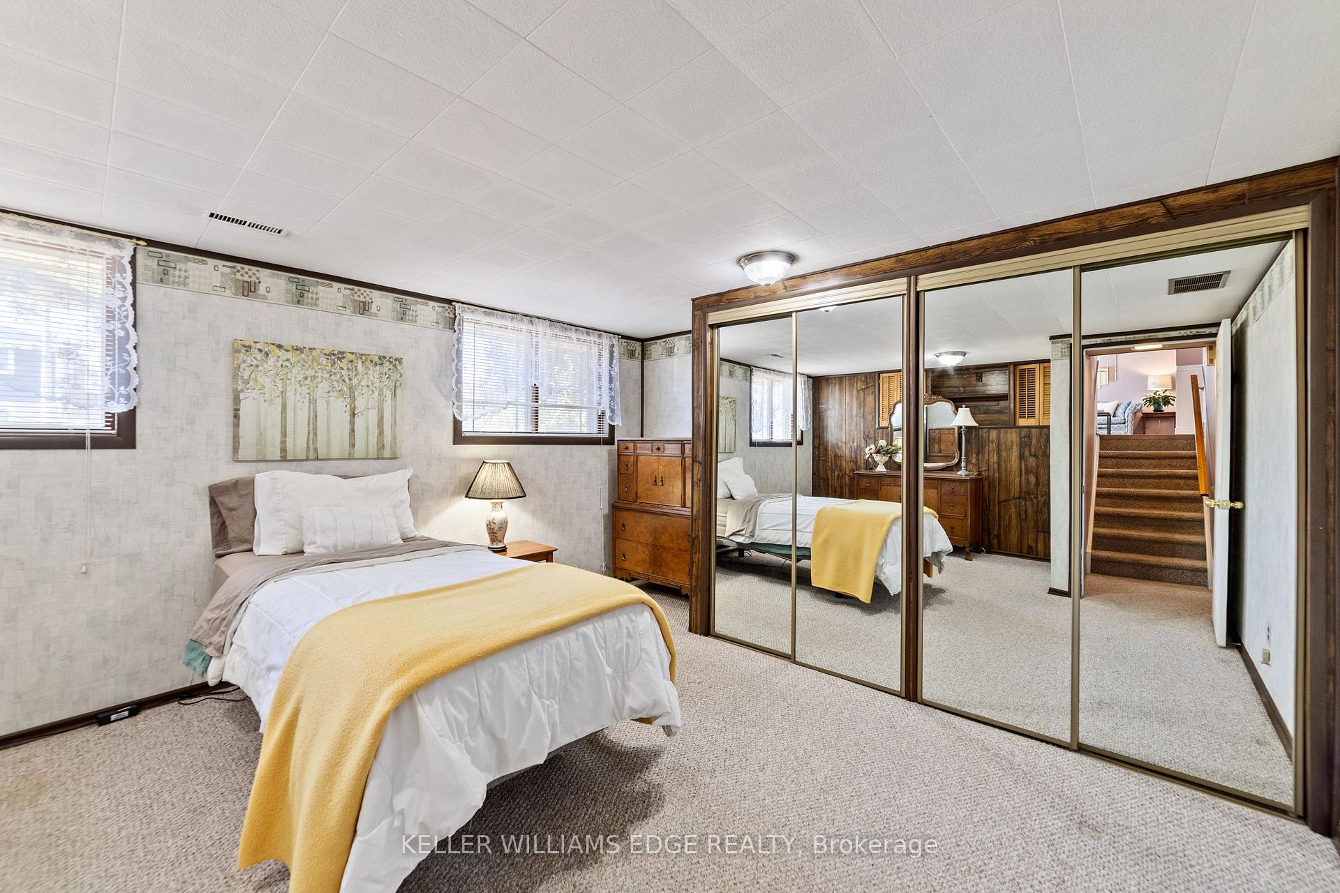 Photo 29 of 5200 Suncrest Road, Burlington, Appleby — HOMEH