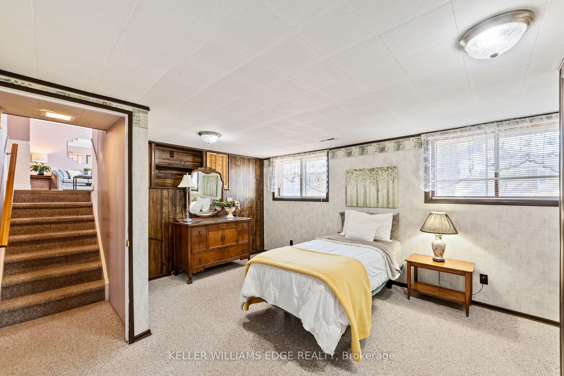 Photo 30 of 5200 Suncrest Road, Burlington, Appleby — HOMEH