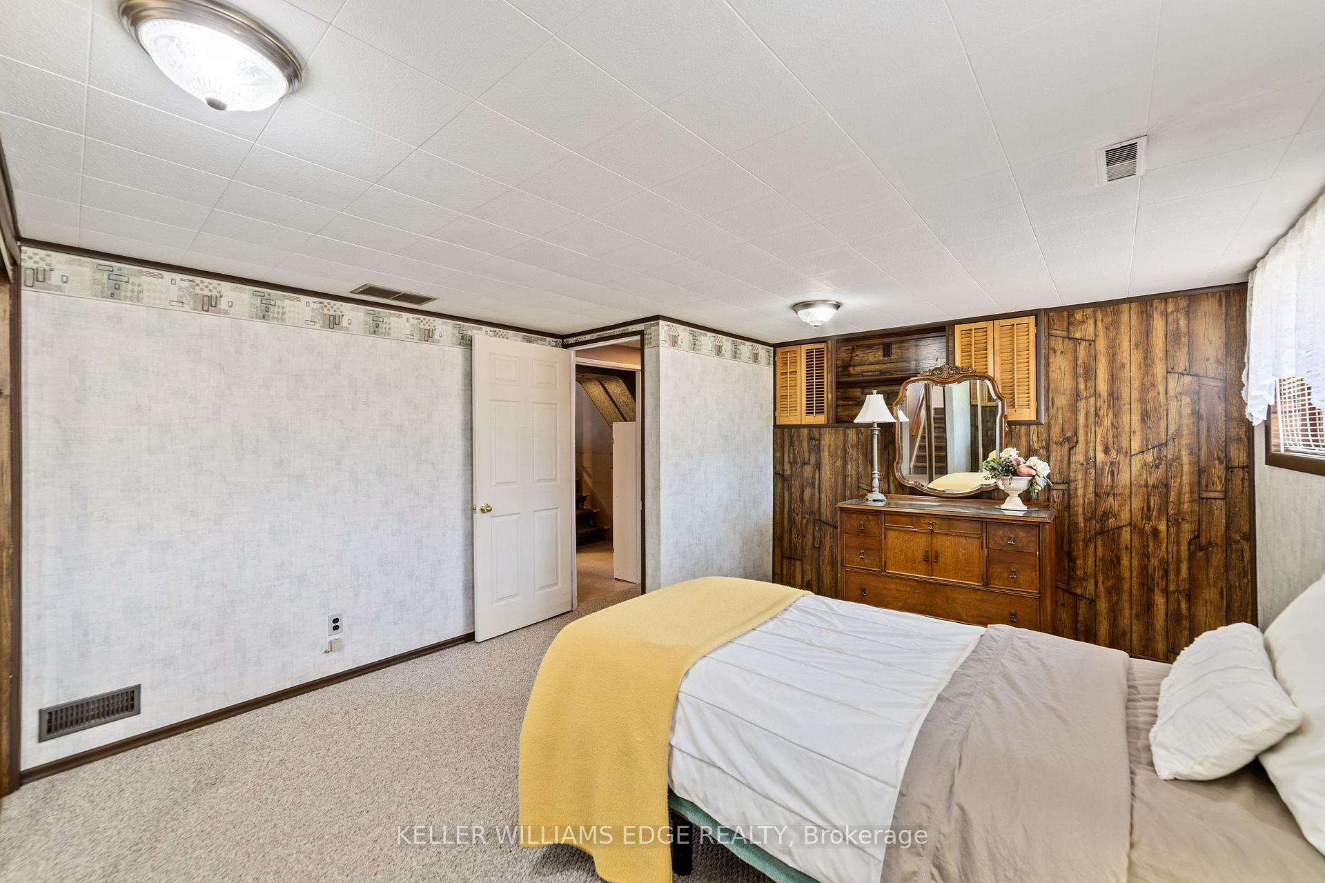 Photo 31 of 5200 Suncrest Road, Burlington, Appleby — HOMEH