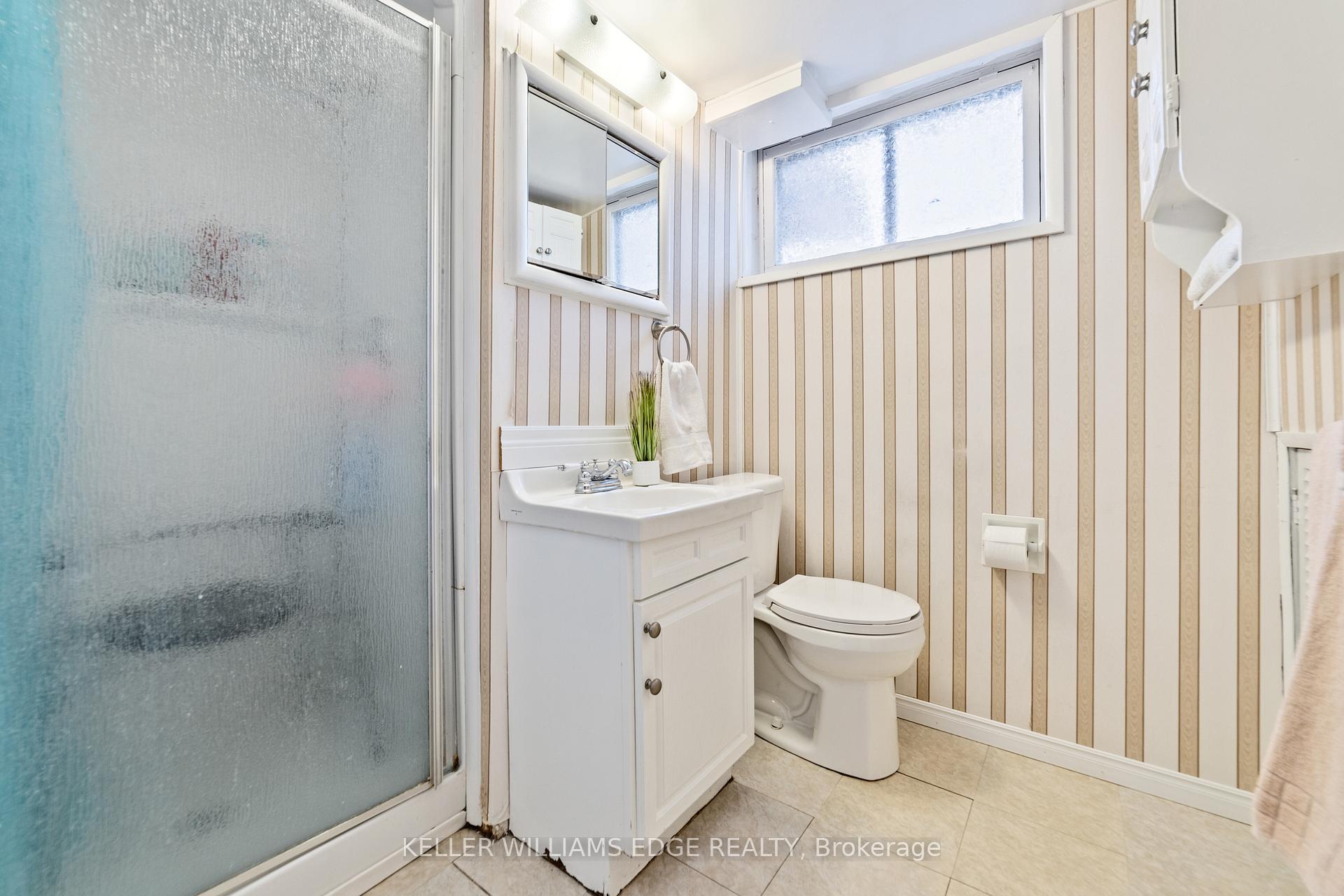 Photo 32 of 5200 Suncrest Road, Burlington, Appleby — HOMEH