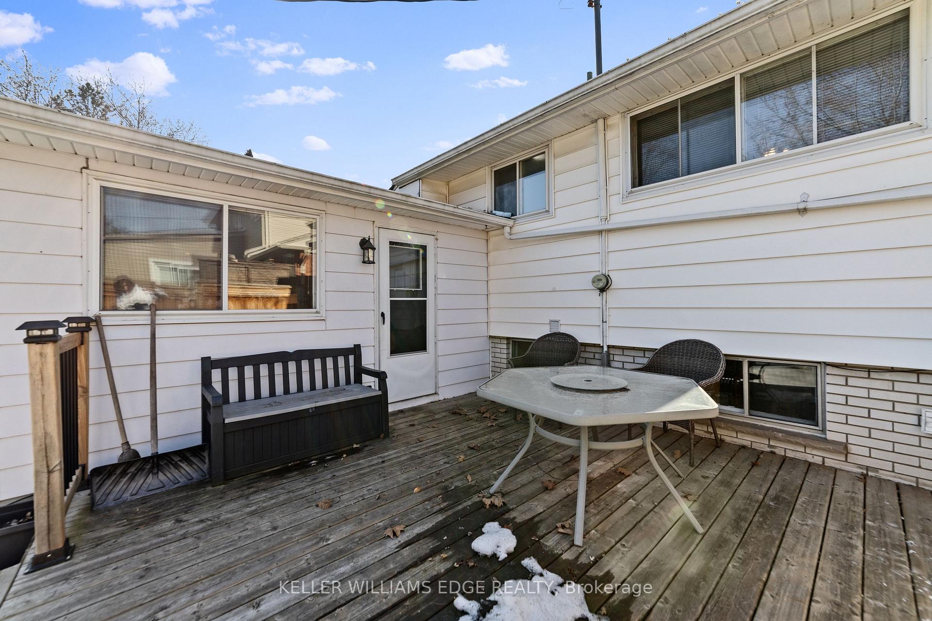 Photo 33 of 5200 Suncrest Road, Burlington, Appleby — HOMEH