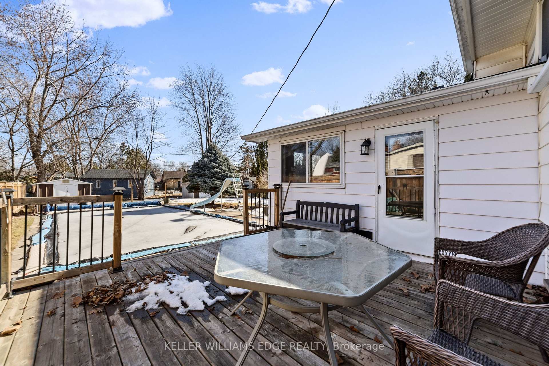 Photo 34 of 5200 Suncrest Road, Burlington, Appleby — HOMEH