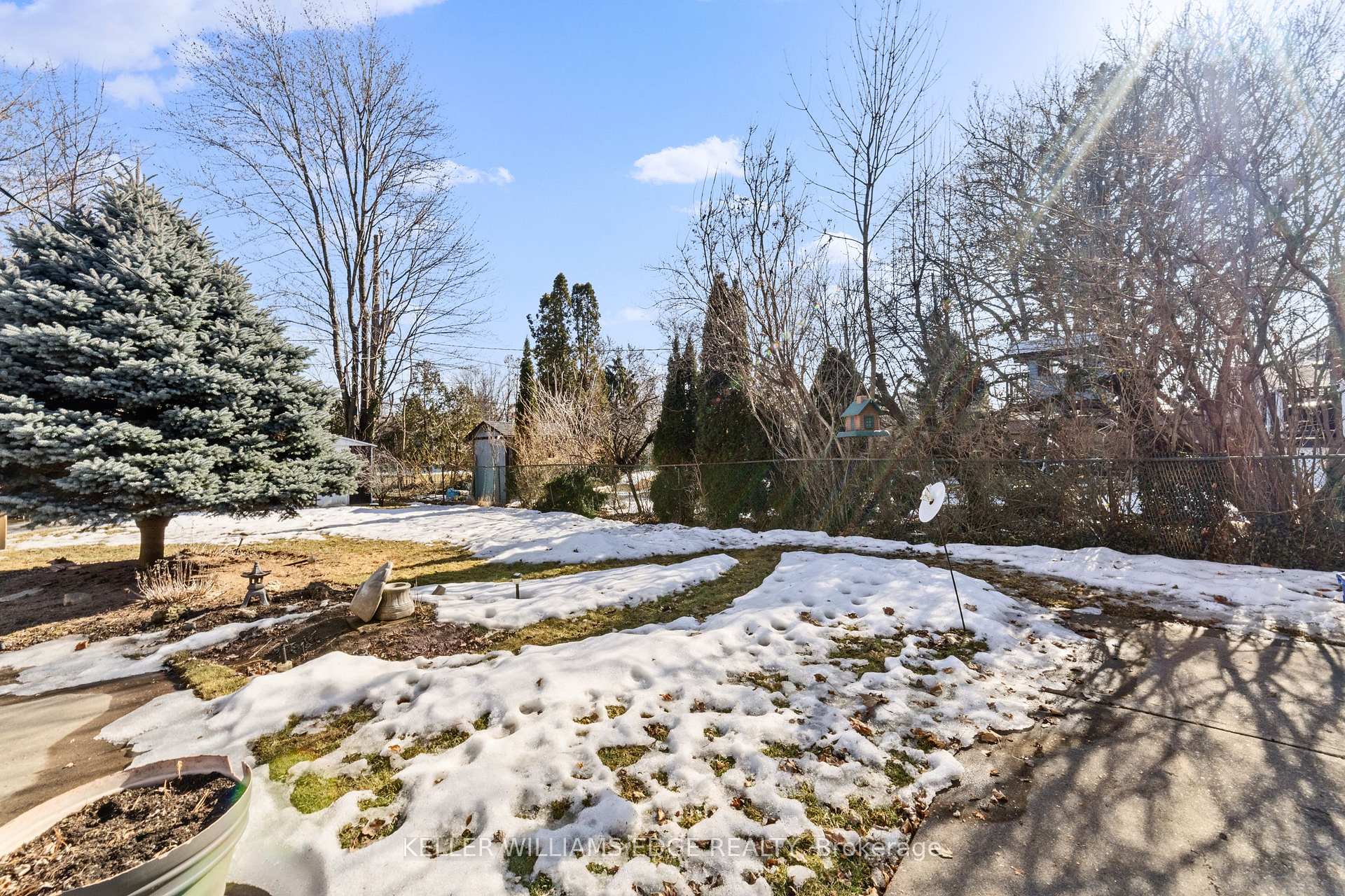 Photo 35 of 5200 Suncrest Road, Burlington, Appleby — HOMEH