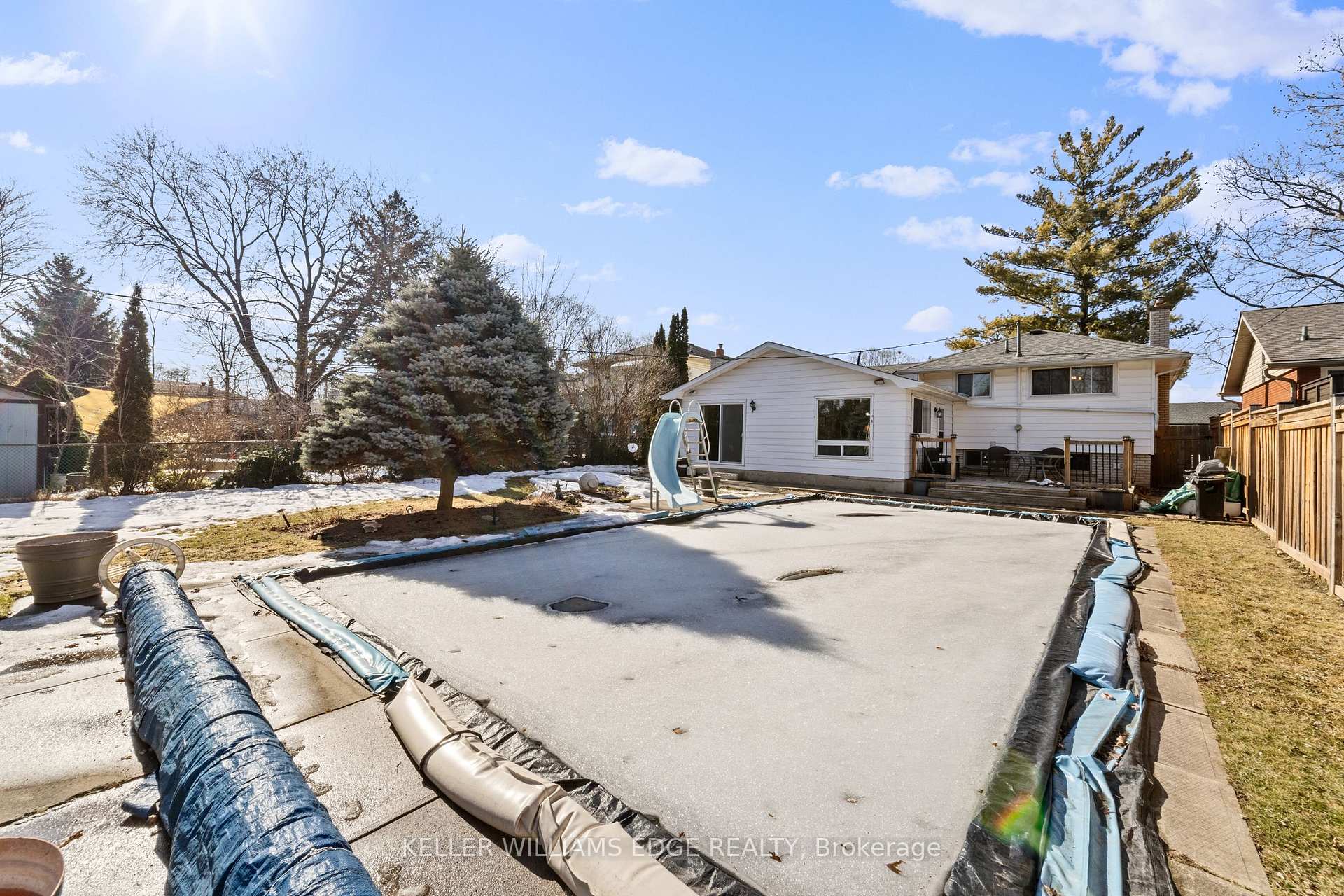 Photo 36 of 5200 Suncrest Road, Burlington, Appleby — HOMEH