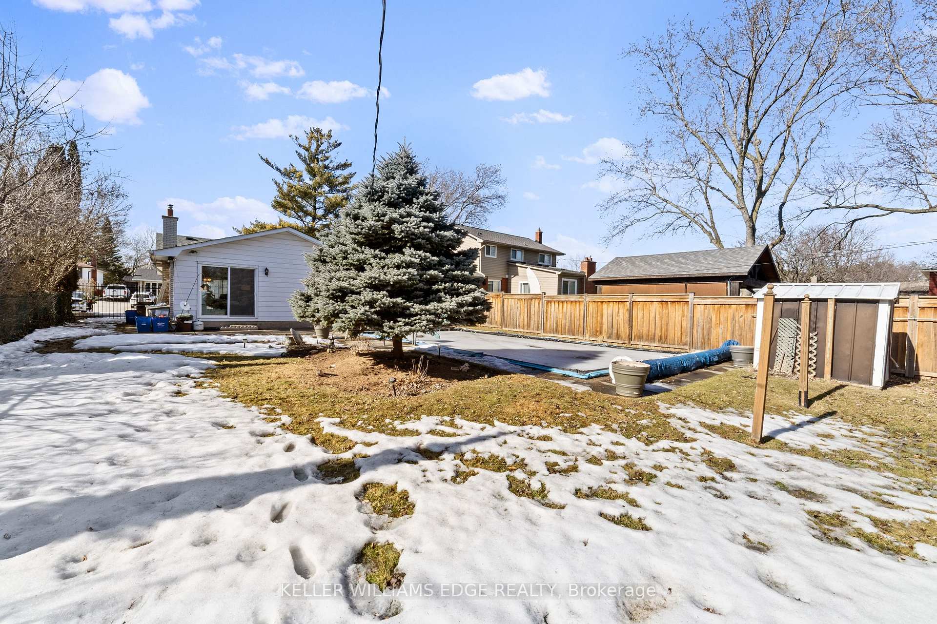 Photo 37 of 5200 Suncrest Road, Burlington, Appleby — HOMEH