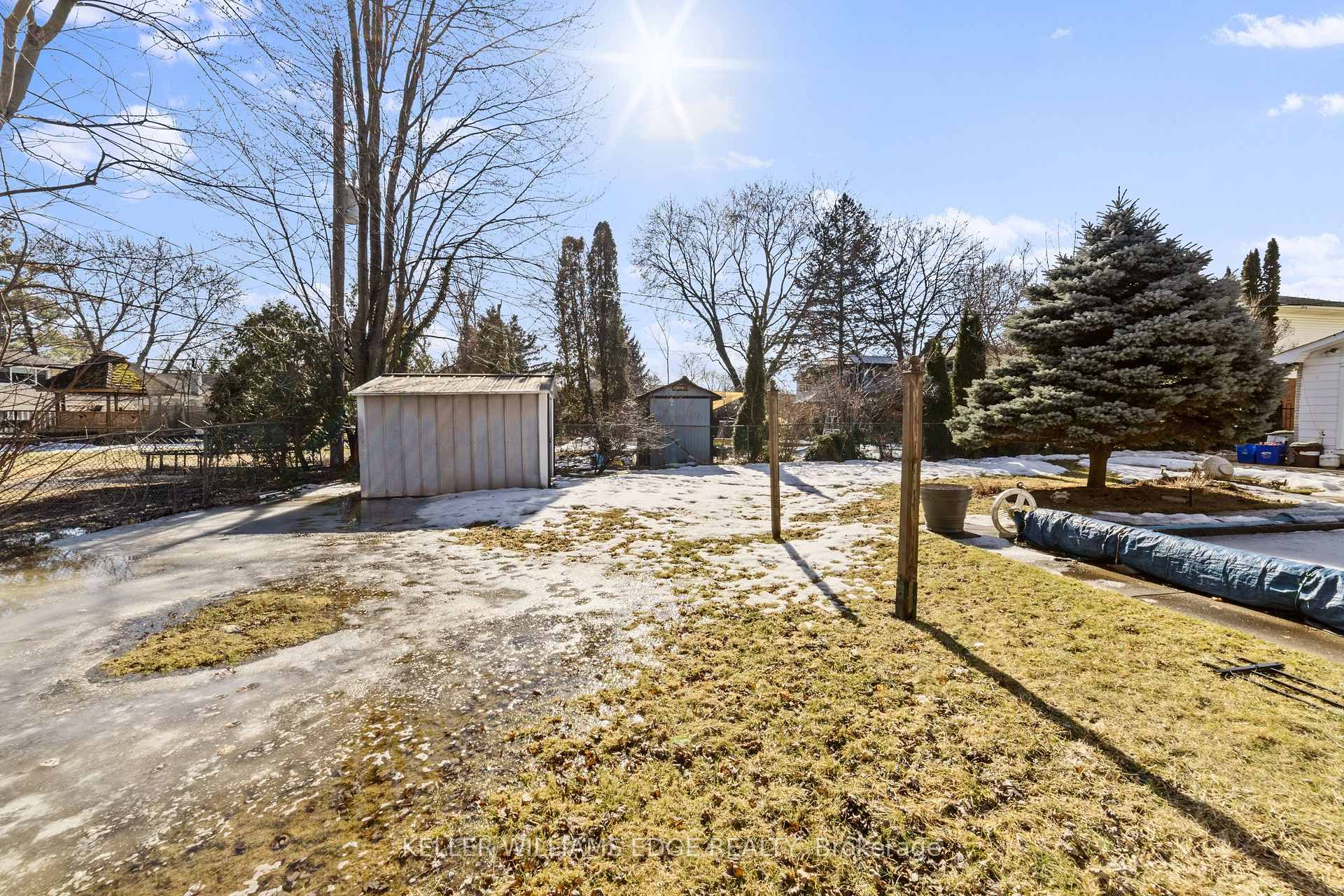 Photo 38 of 5200 Suncrest Road, Burlington, Appleby — HOMEH