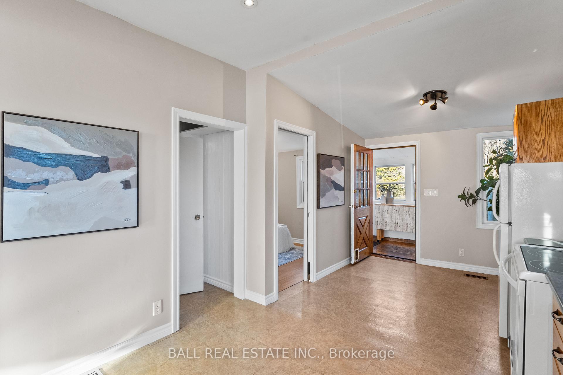 Photo 13 of 146 Mill Street, Oshawa, Vanier — HOMEH