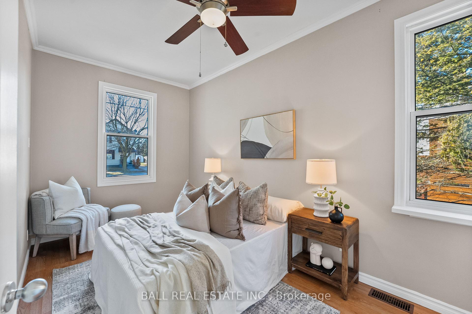 Photo 17 of 146 Mill Street, Oshawa, Vanier — HOMEH
