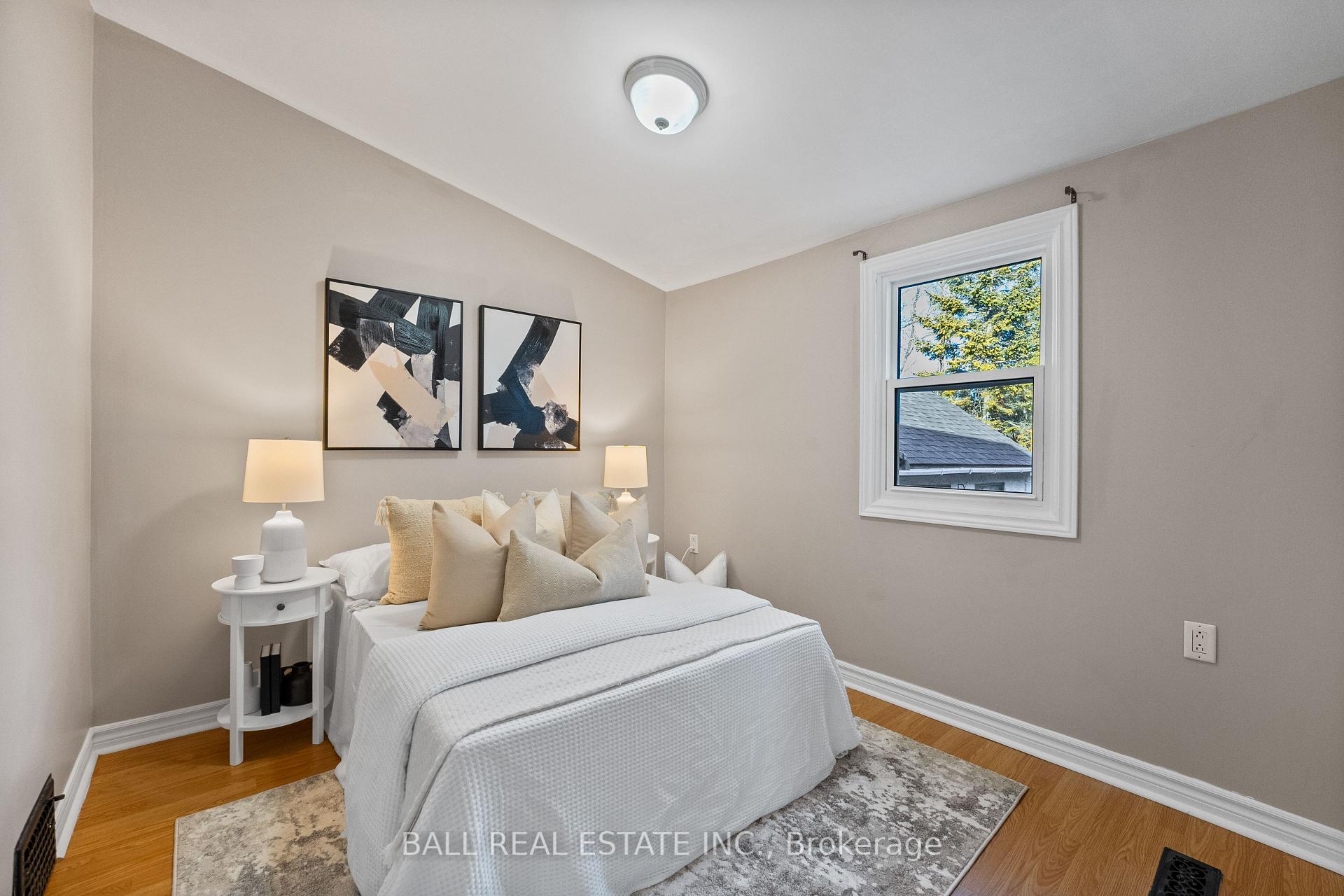 Photo 20 of 146 Mill Street, Oshawa, Vanier — HOMEH