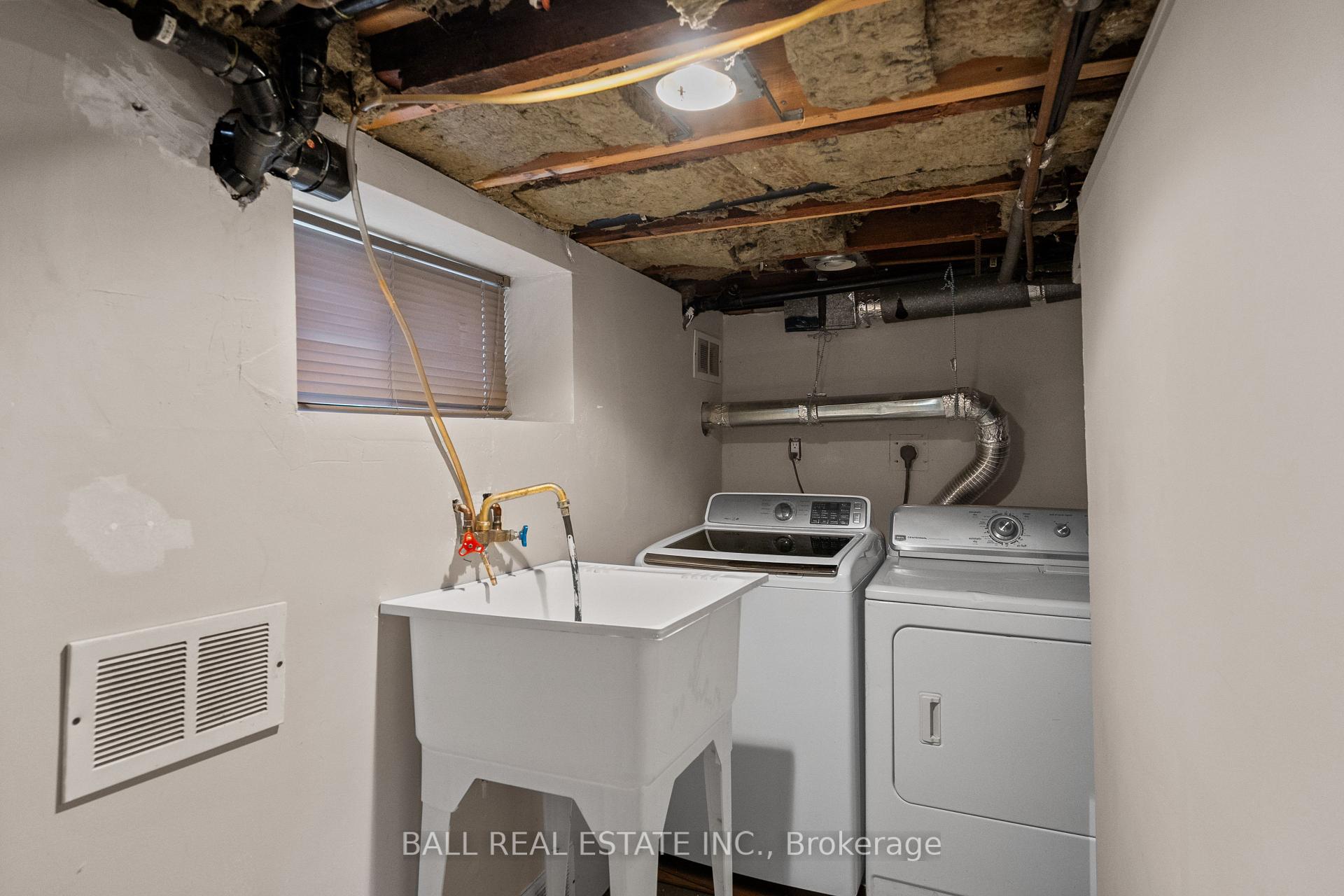 Photo 26 of 146 Mill Street, Oshawa, Vanier — HOMEH
