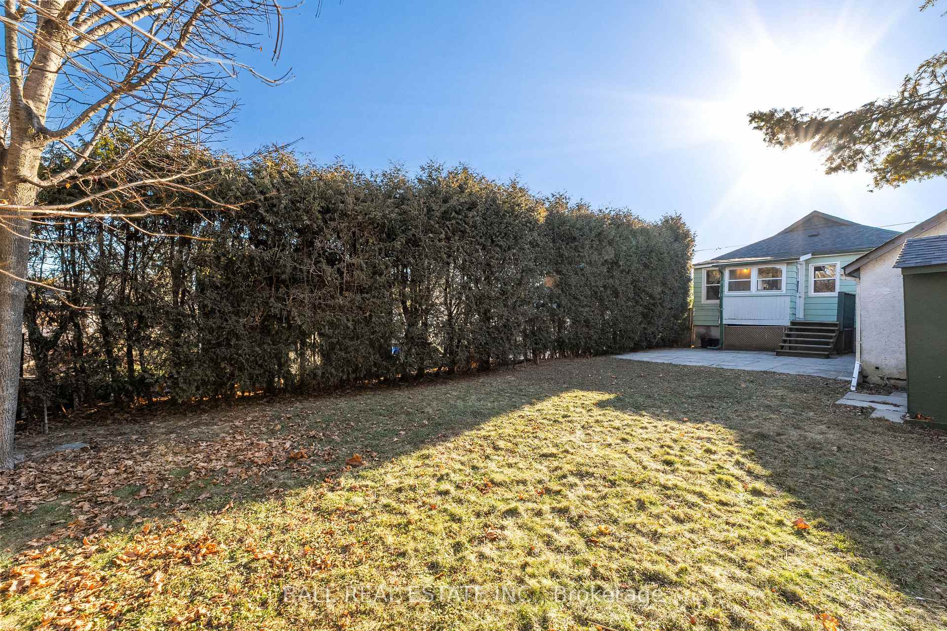 Photo 27 of 146 Mill Street, Oshawa, Vanier — HOMEH