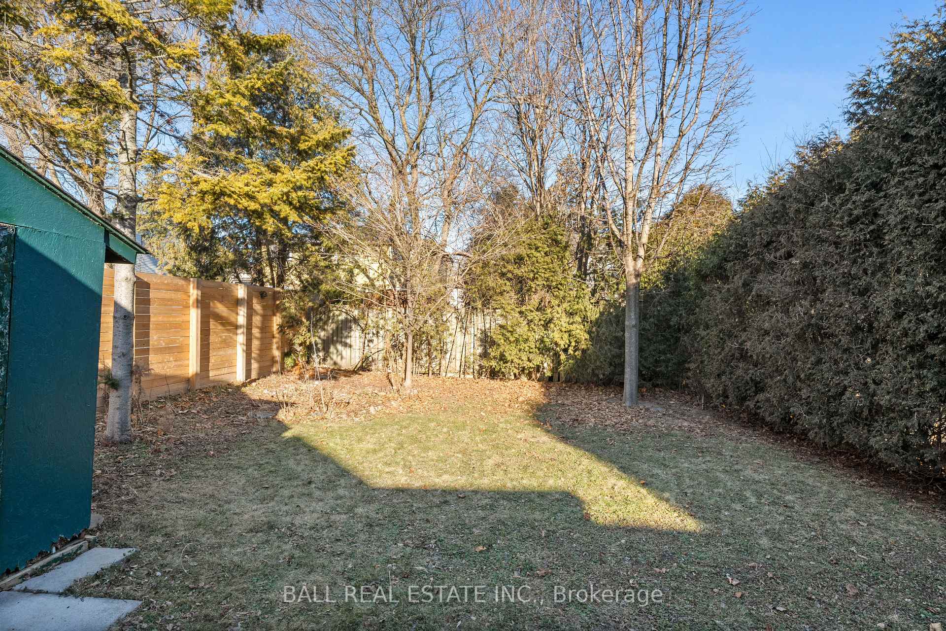 Photo 28 of 146 Mill Street, Oshawa, Vanier — HOMEH