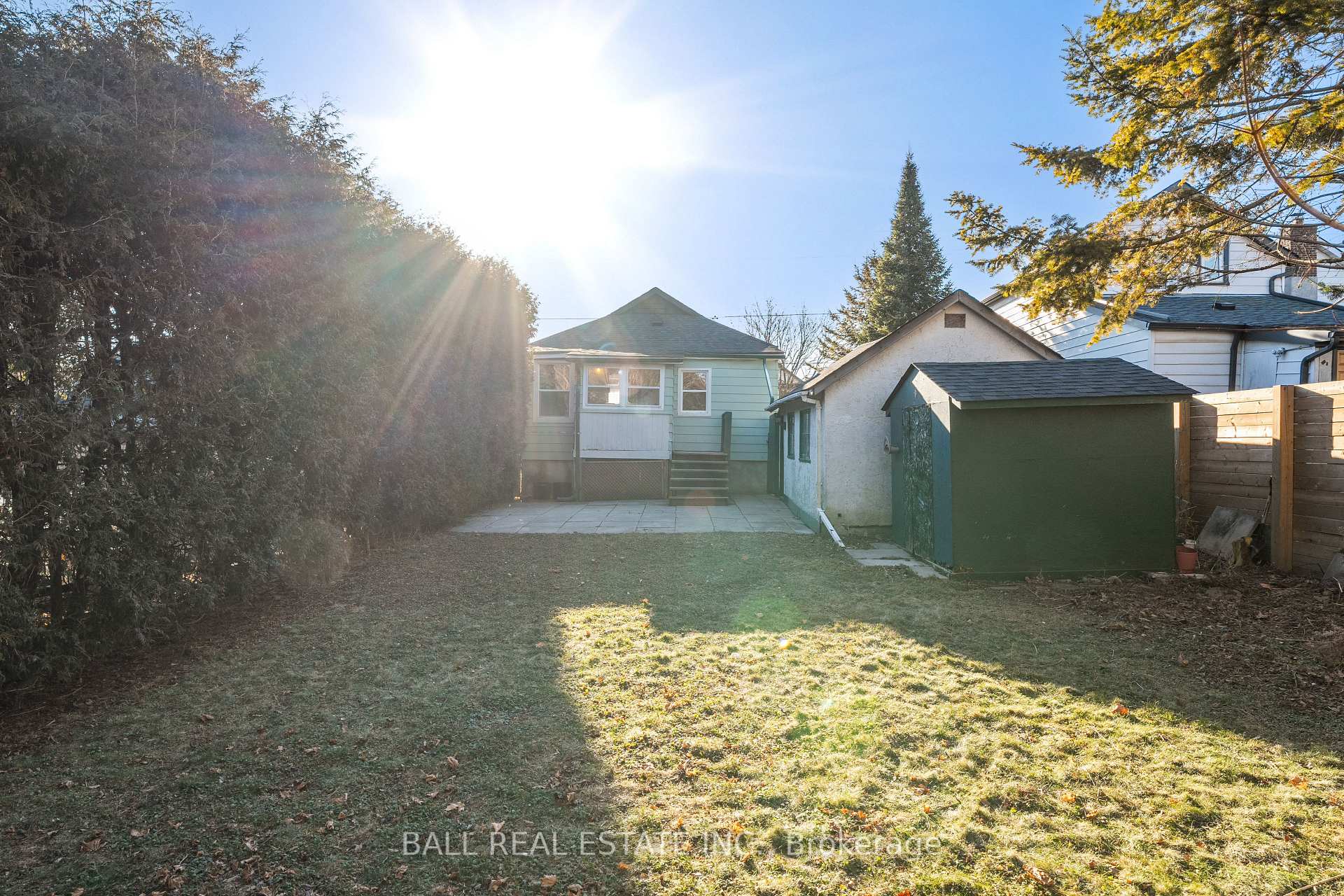 Photo 29 of 146 Mill Street, Oshawa, Vanier — HOMEH