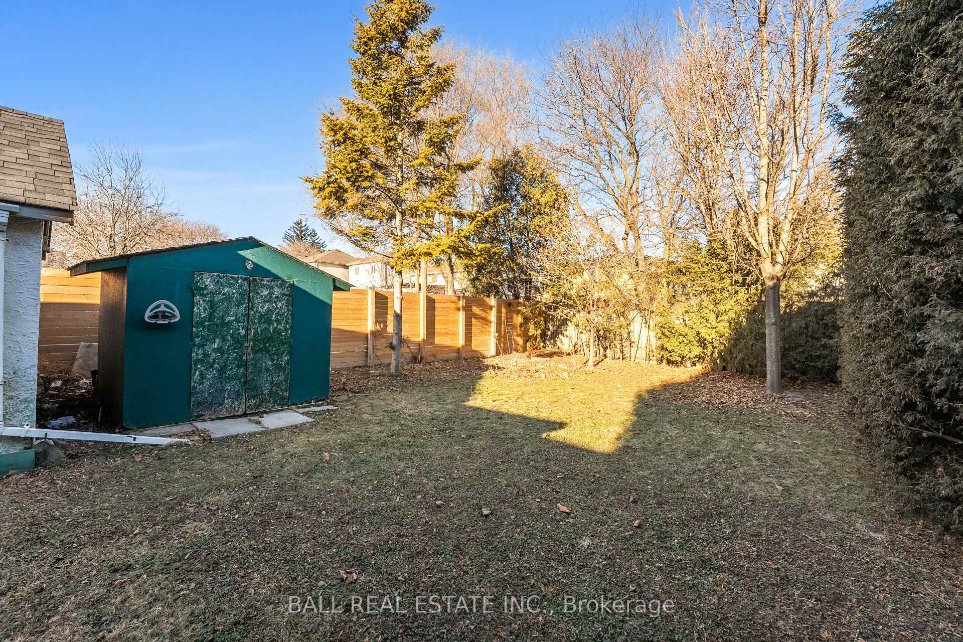 Photo 31 of 146 Mill Street, Oshawa, Vanier — HOMEH