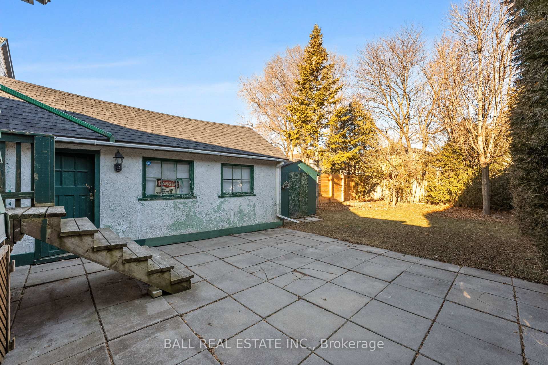 Photo 33 of 146 Mill Street, Oshawa, Vanier — HOMEH