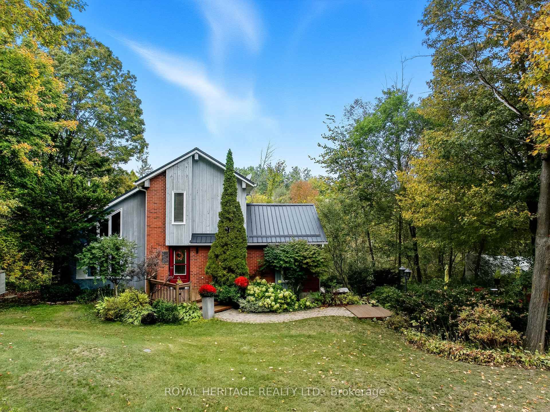 Photo 1 of 768 Whites Road, Brighton, Rural Brighton — HOMEH