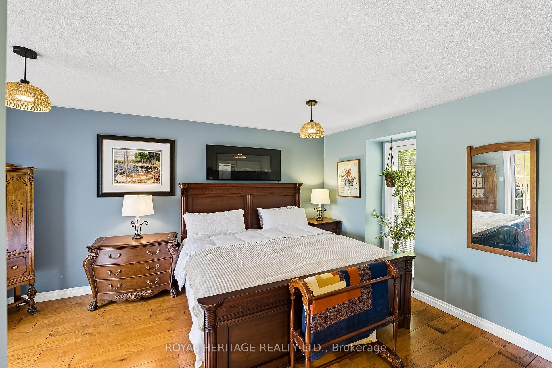 Photo 14 of 768 Whites Road, Brighton, Rural Brighton — HOMEH