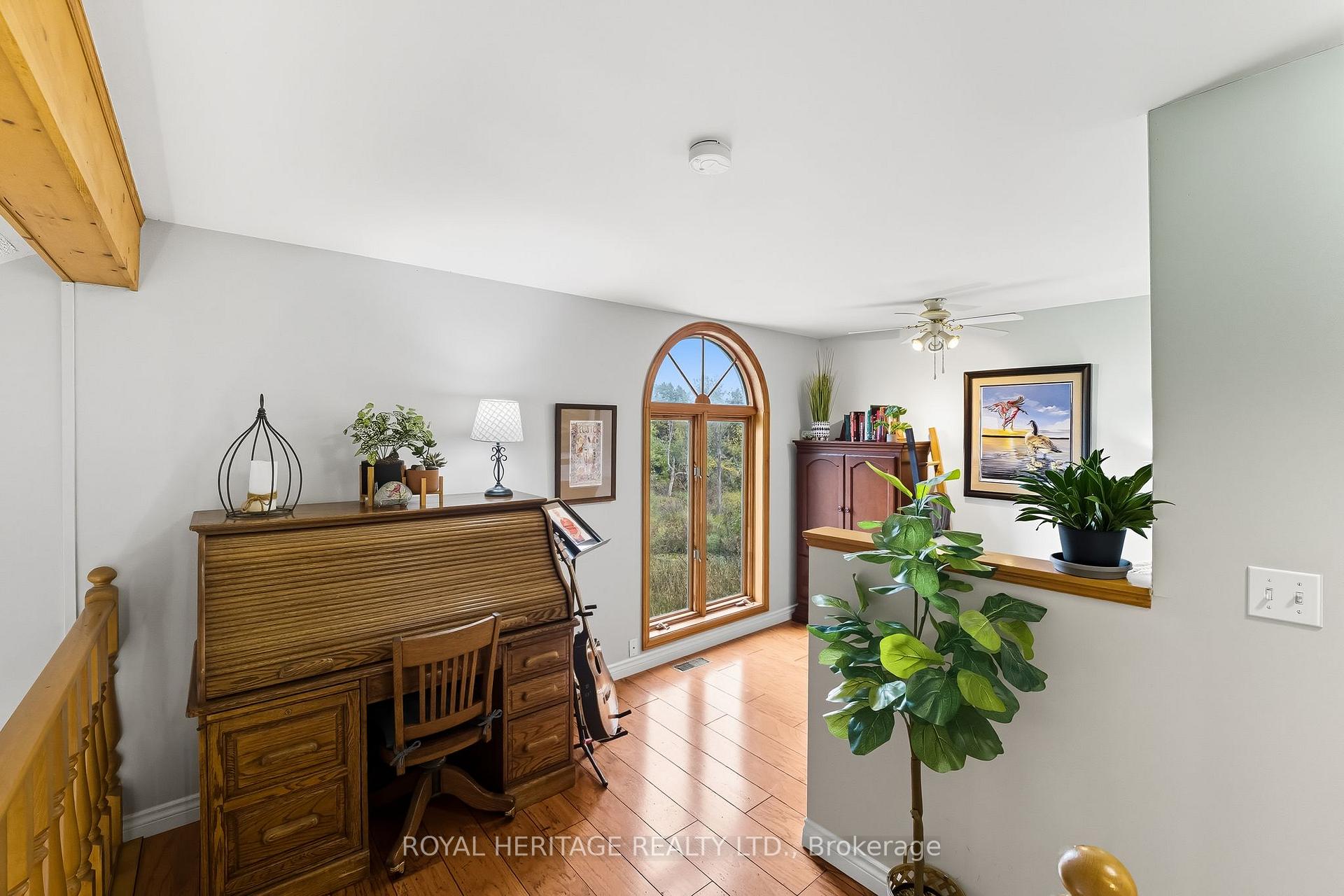 Photo 17 of 768 Whites Road, Brighton, Rural Brighton — HOMEH