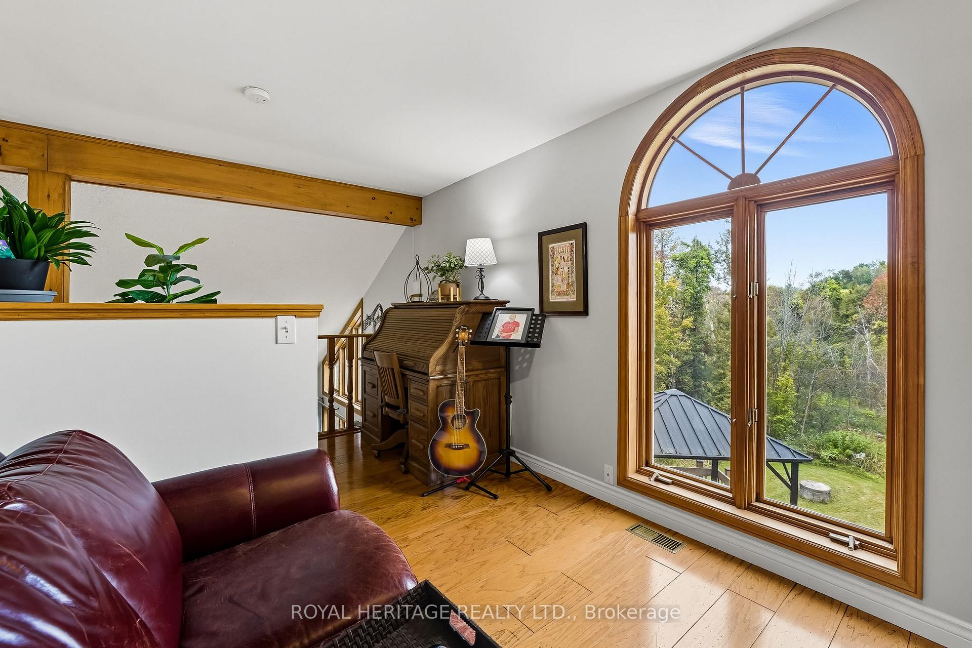 Photo 20 of 768 Whites Road, Brighton, Rural Brighton — HOMEH