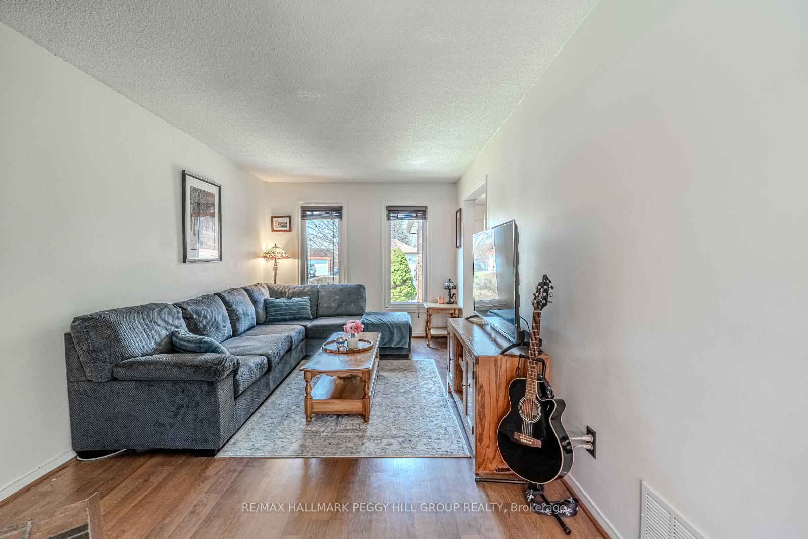 Photo 7 of 21 Cuthbert Street, Barrie, Ardagh — HOMEH
