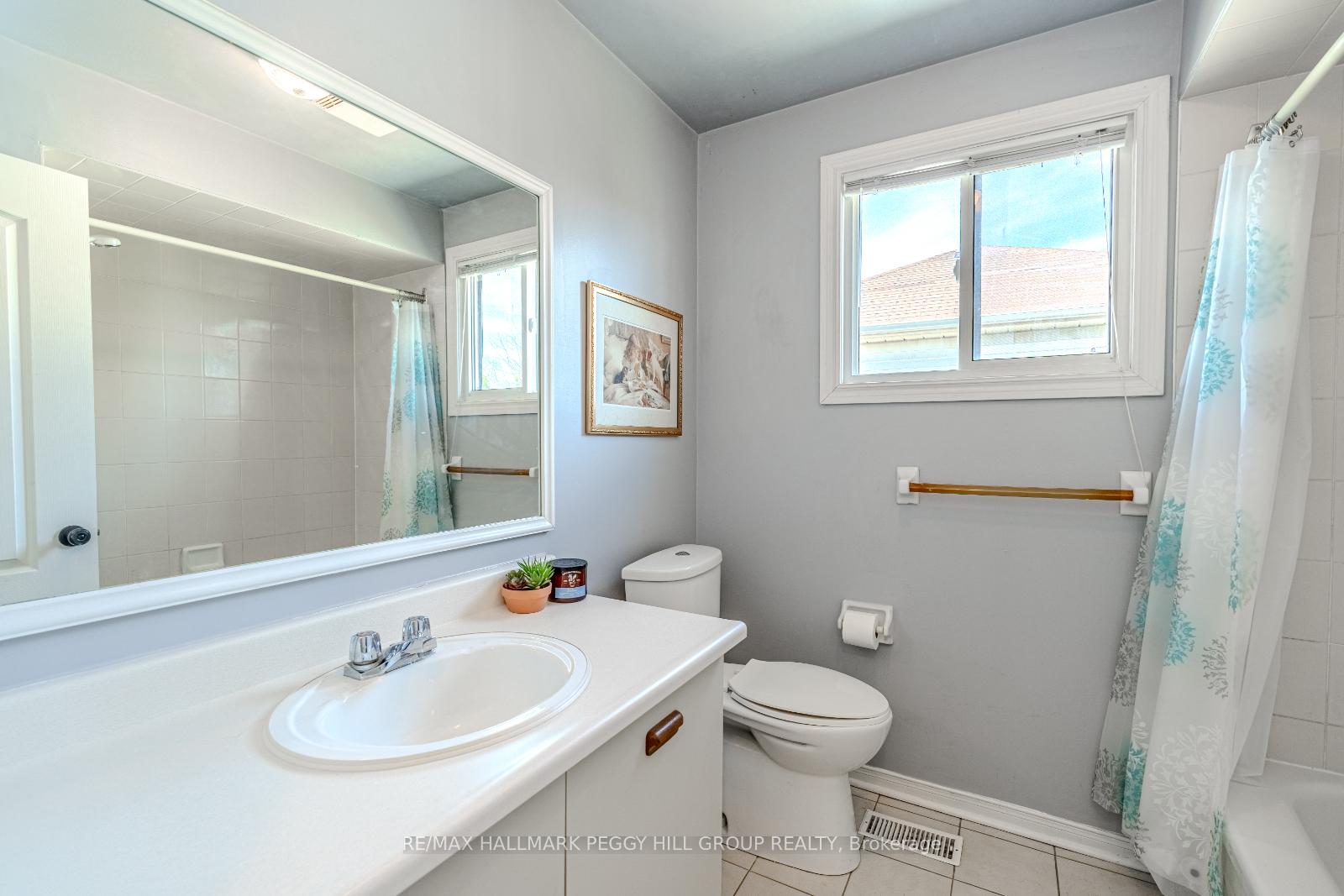 Photo 14 of 21 Cuthbert Street, Barrie, Ardagh — HOMEH