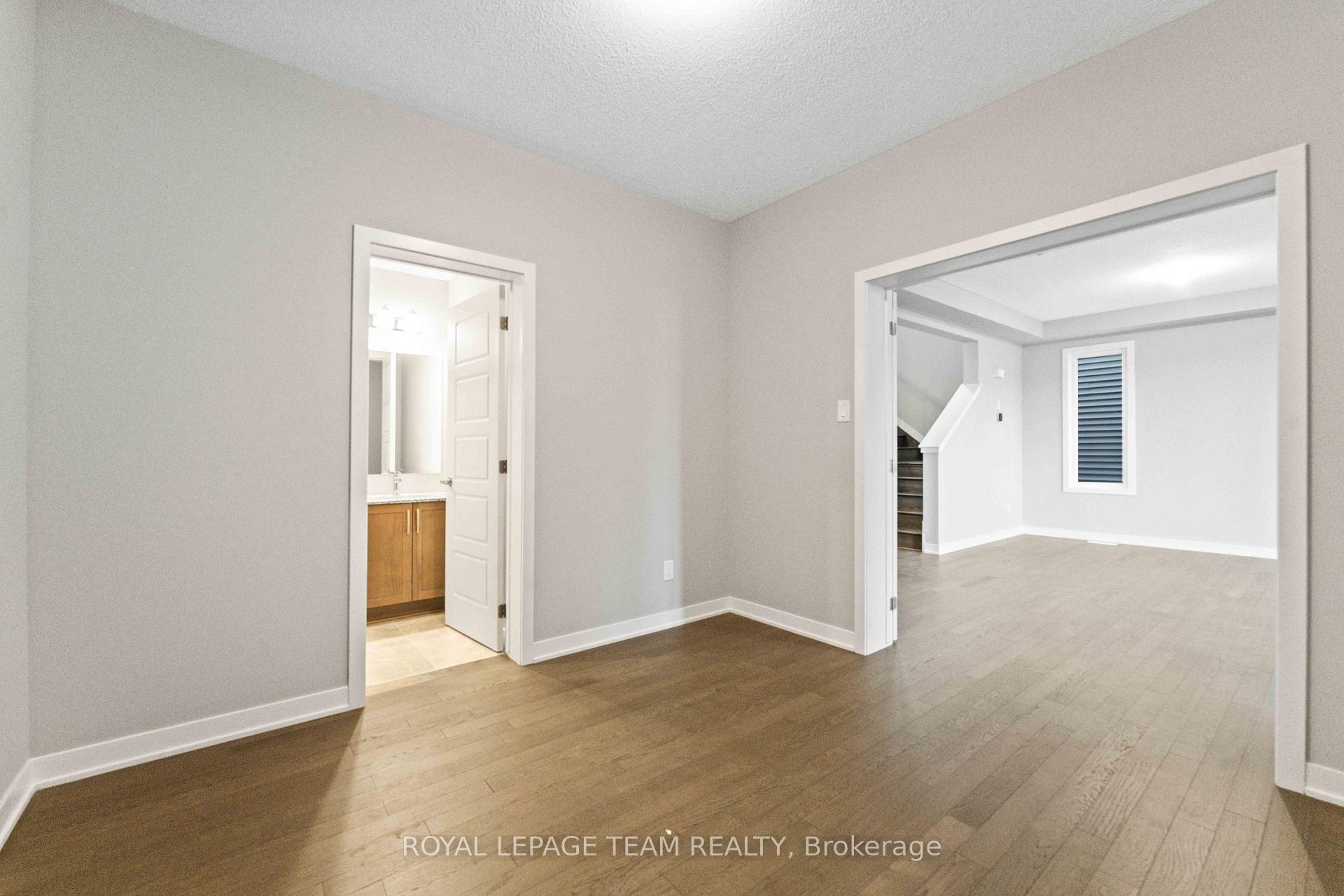 Photo 10 of 667 Fenwick Way E, Ottawa, Barrhaven - Stonebridge — HOMEH