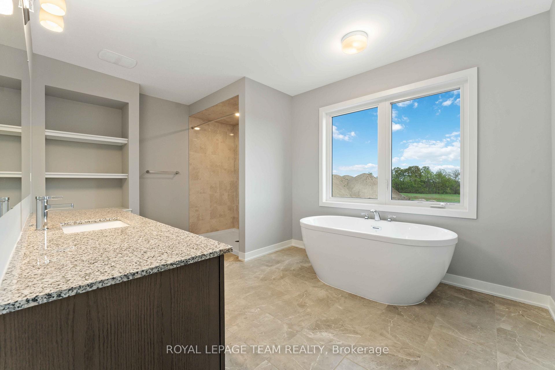 Photo 14 of 667 Fenwick Way E, Ottawa, Barrhaven - Stonebridge — HOMEH