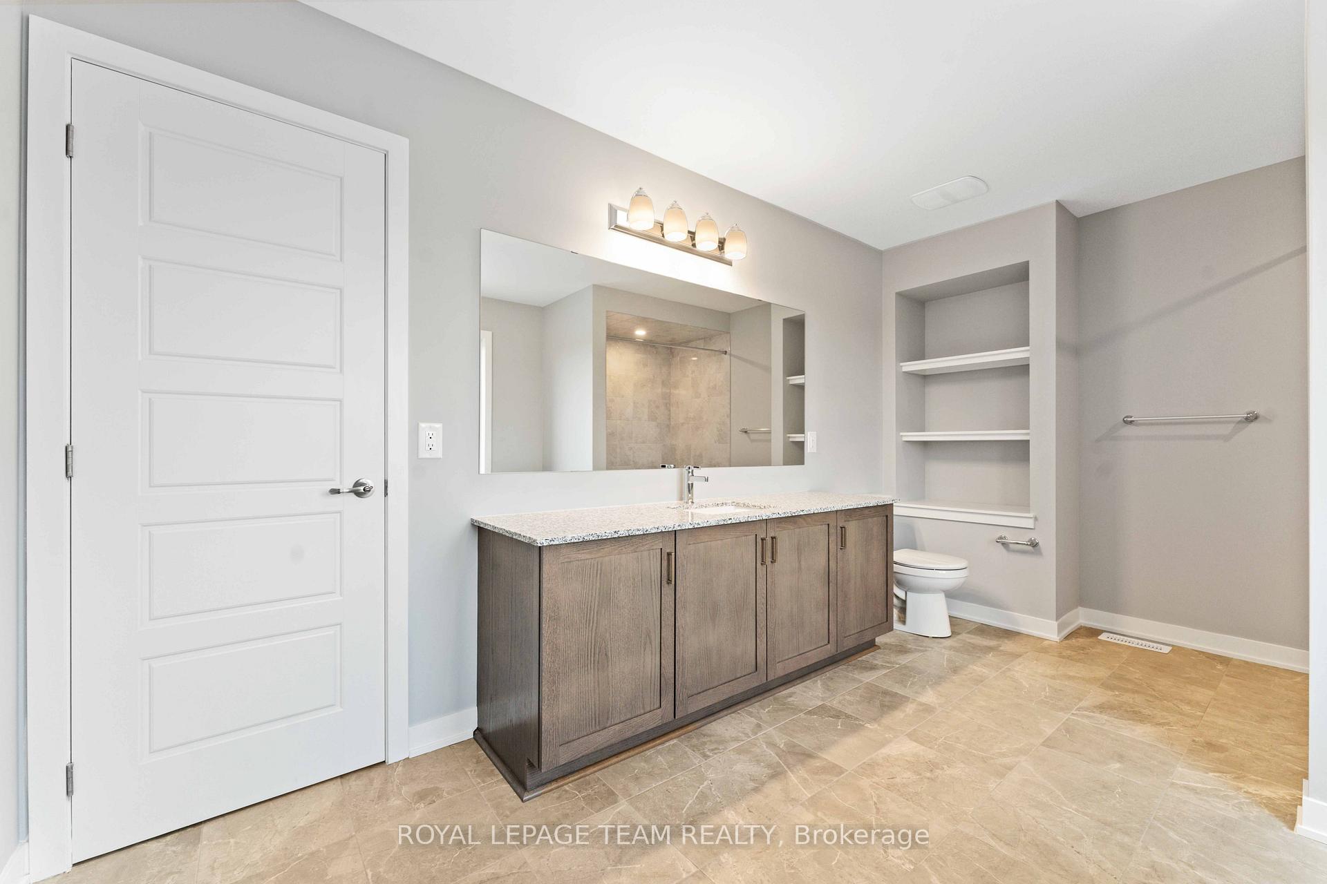 Photo 15 of 667 Fenwick Way E, Ottawa, Barrhaven - Stonebridge — HOMEH