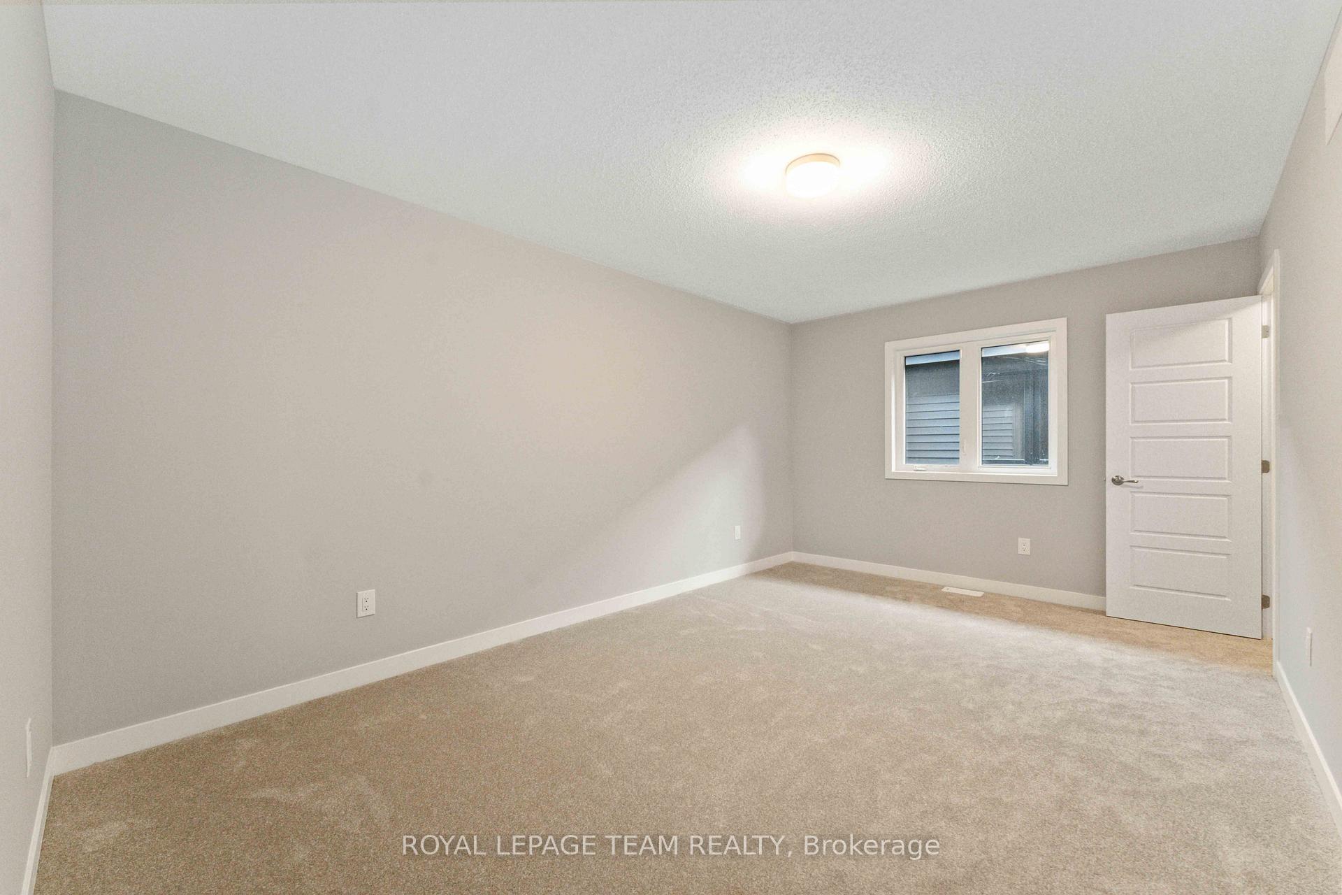 Photo 16 of 667 Fenwick Way E, Ottawa, Barrhaven - Stonebridge — HOMEH
