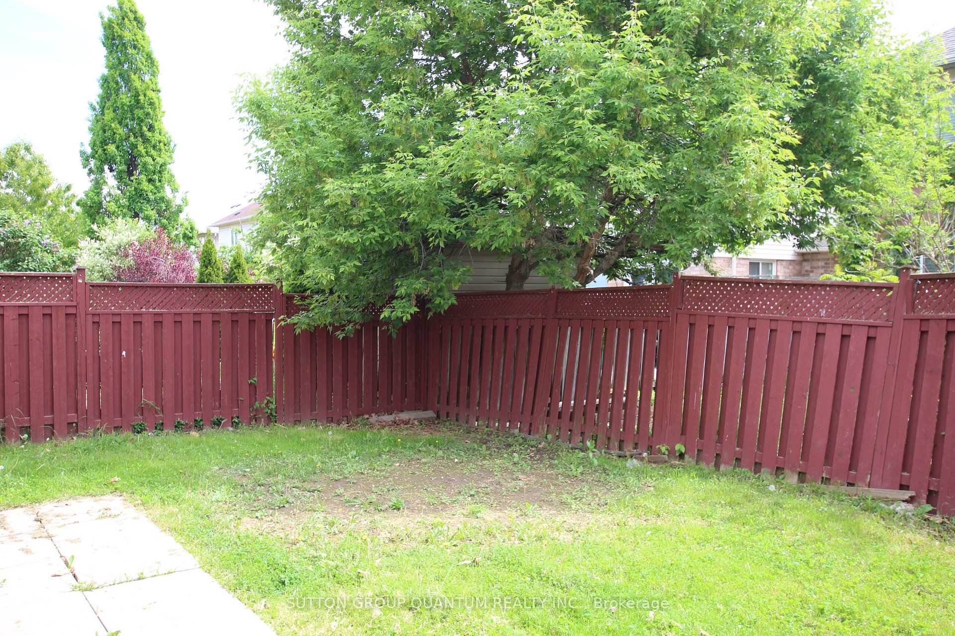 Photo 6 of 51 Springhurst Avenue, Brampton, Fletcher's Meadow — HOMEH
