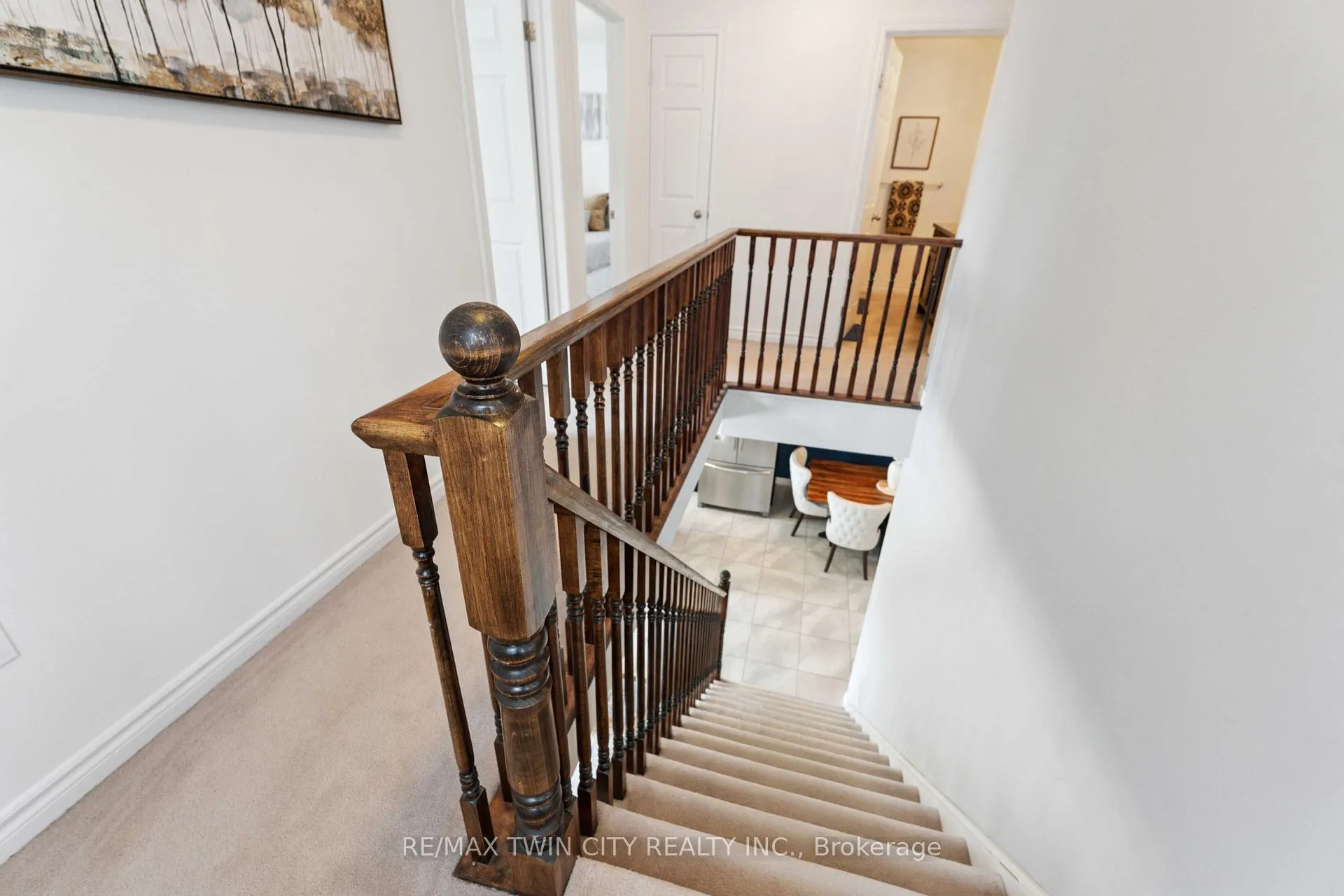 Photo 24 of 12 Avatar Place, Hamilton, Mount Hope — HOMEH