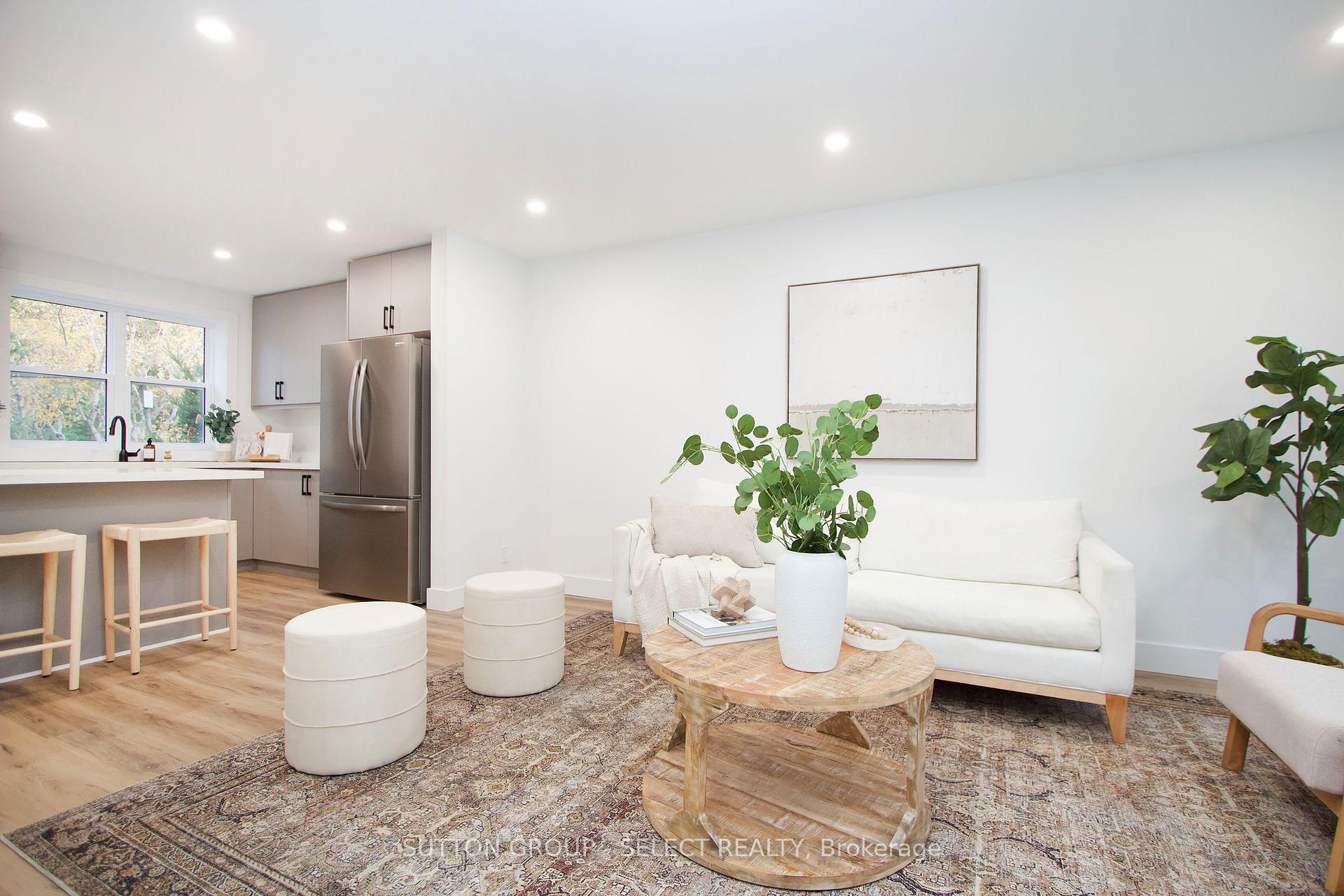 Photo 6 of 541 Monteith Avenue, Oshawa, Lakeview — HOMEH