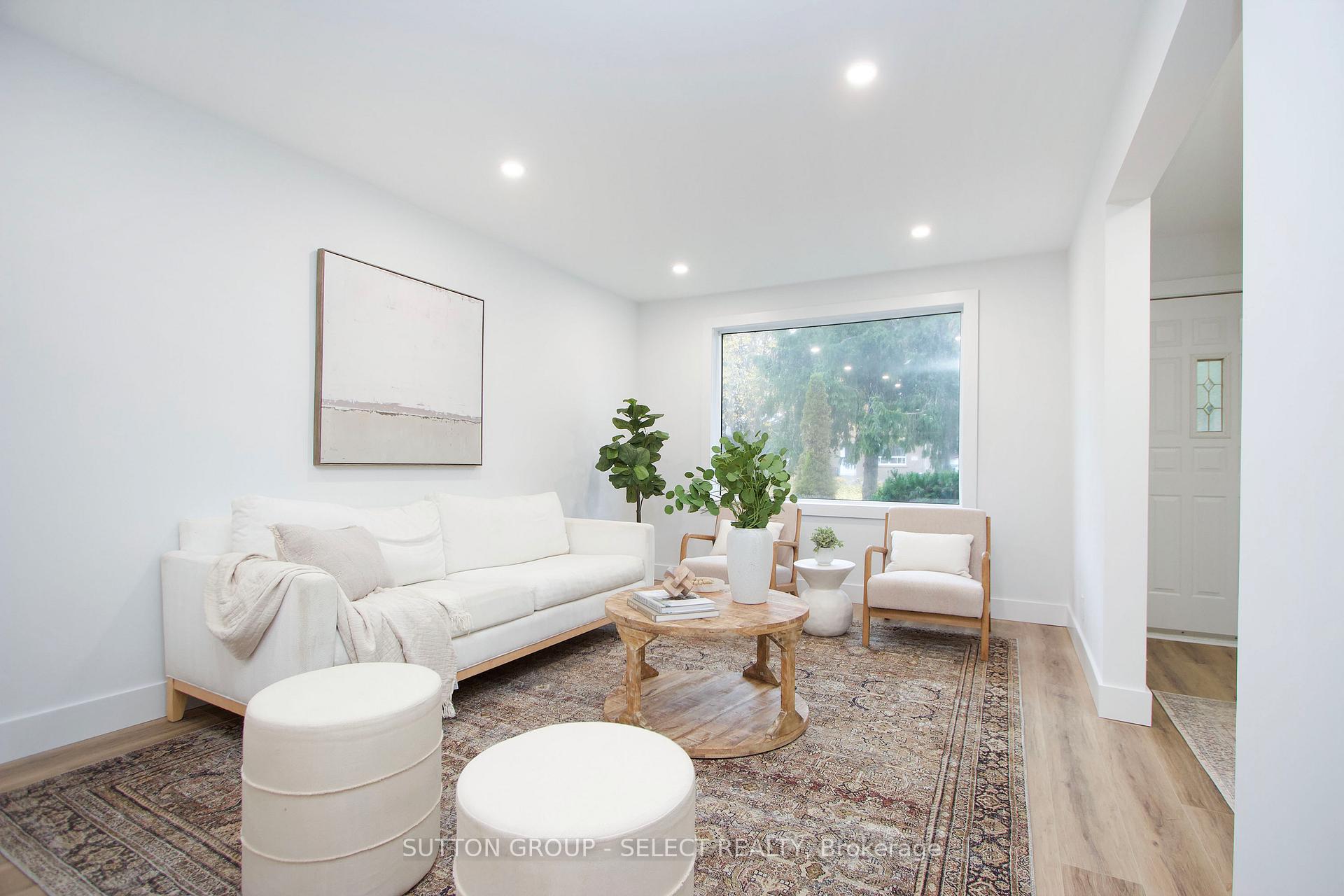 Photo 7 of 541 Monteith Avenue, Oshawa, Lakeview — HOMEH