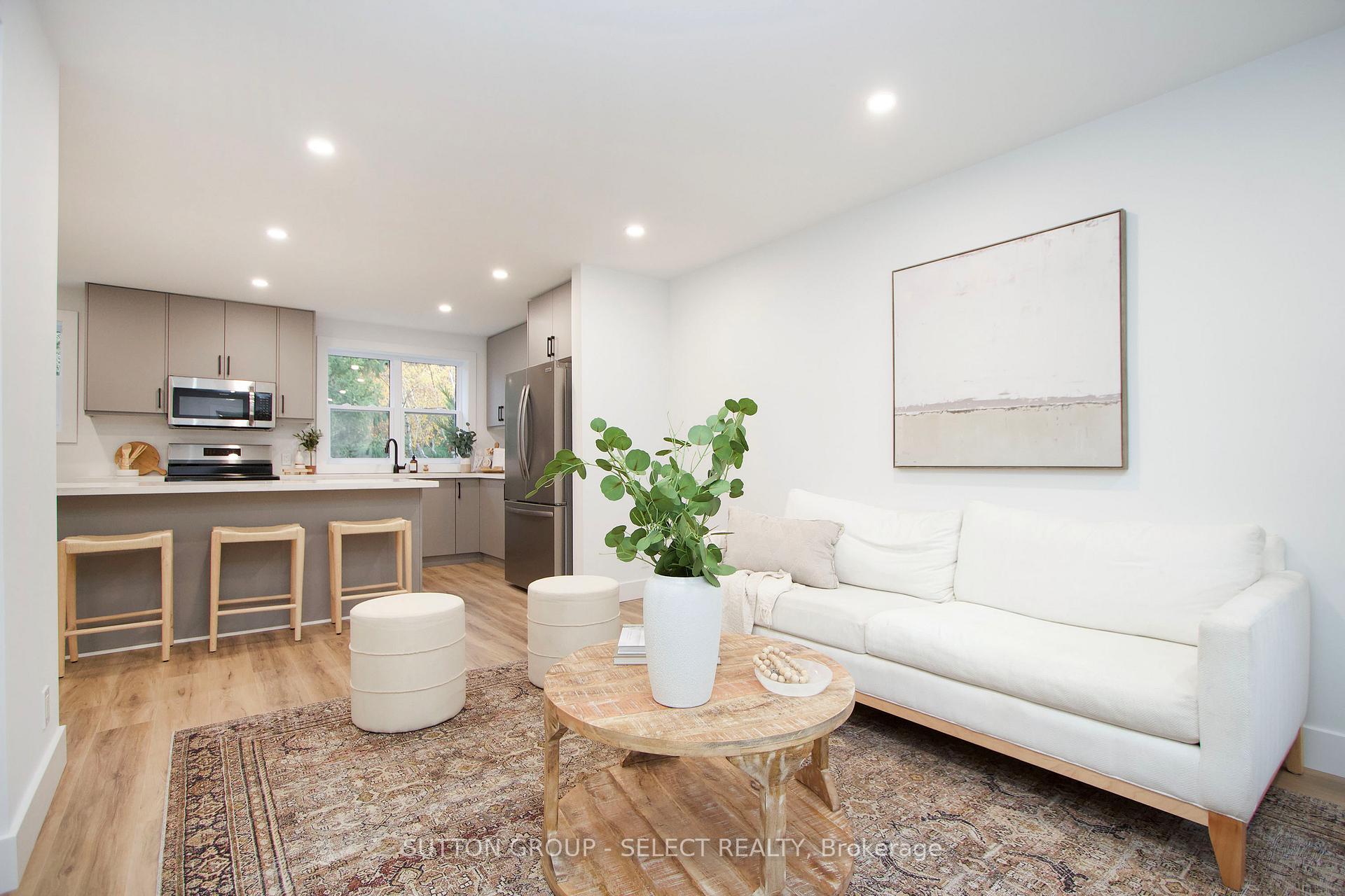 Photo 8 of 541 Monteith Avenue, Oshawa, Lakeview — HOMEH