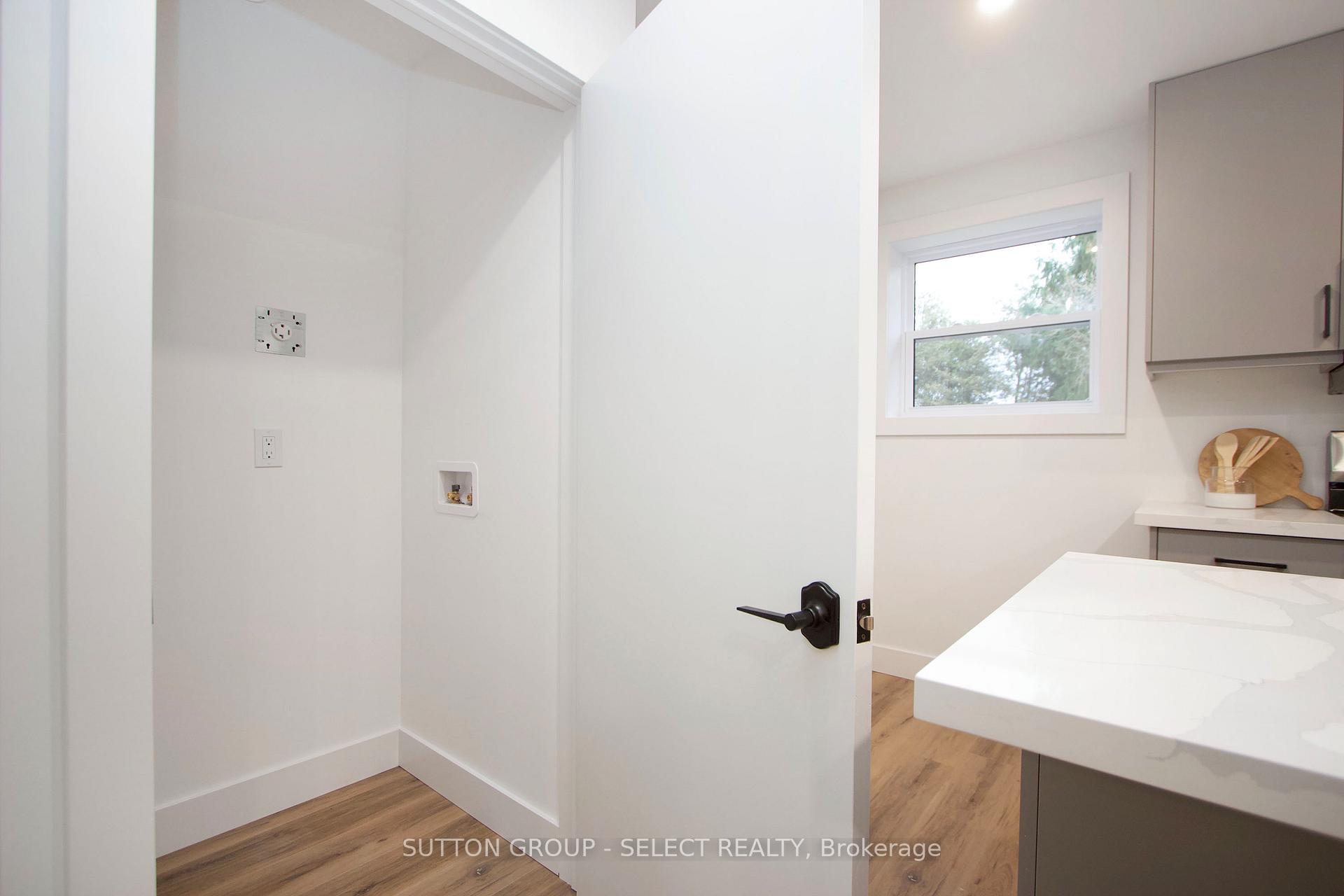 Photo 16 of 541 Monteith Avenue, Oshawa, Lakeview — HOMEH