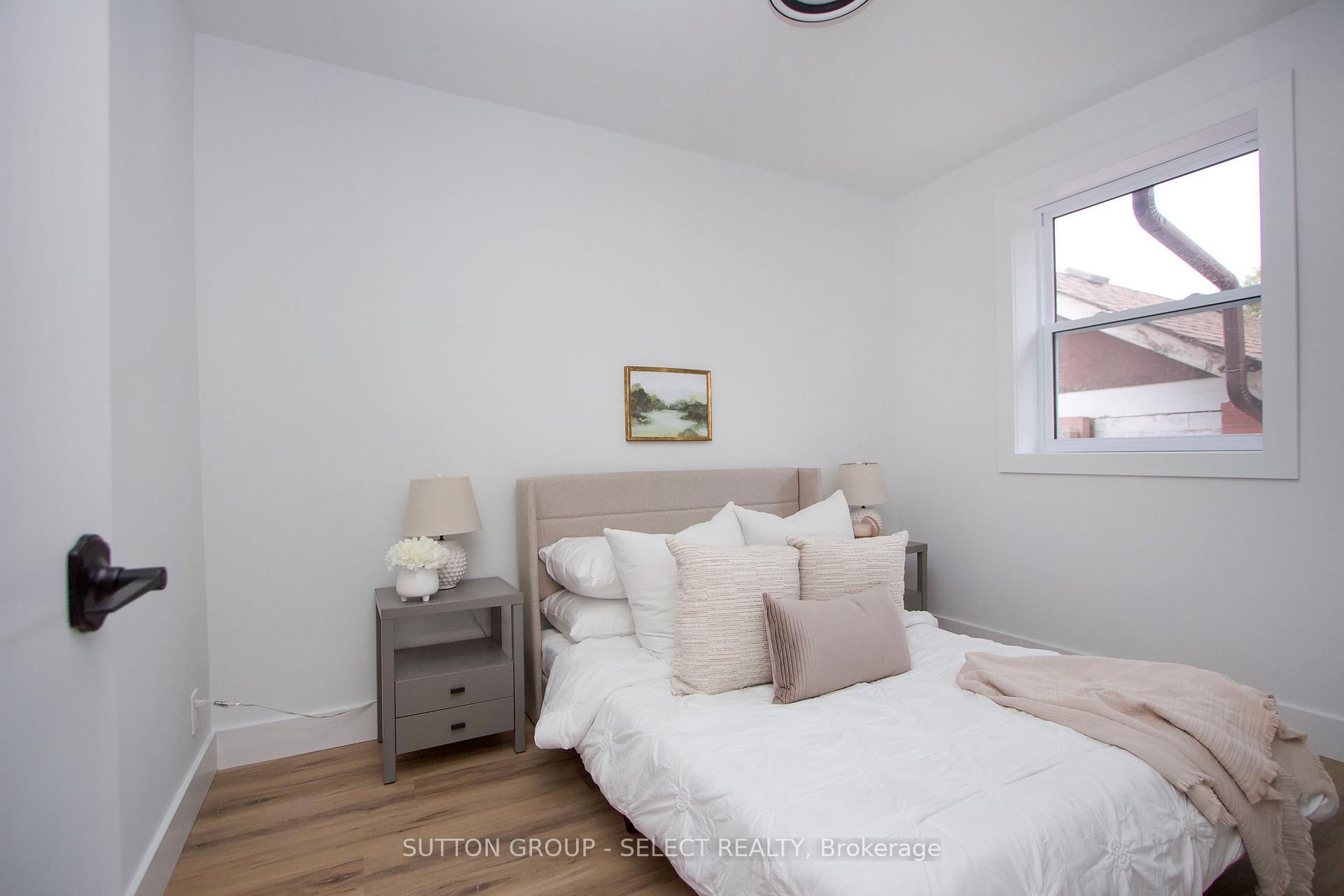 Photo 19 of 541 Monteith Avenue, Oshawa, Lakeview — HOMEH