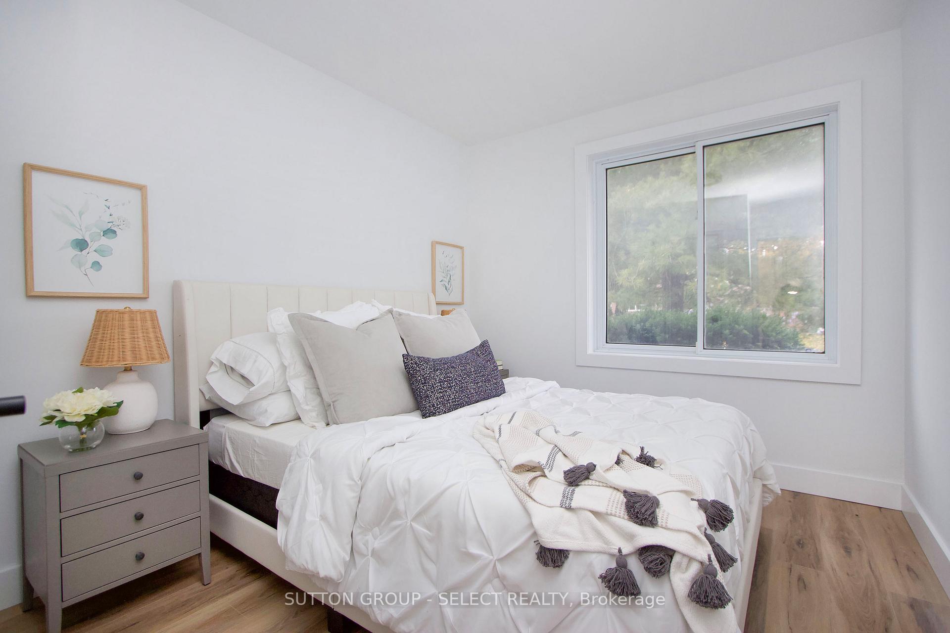 Photo 20 of 541 Monteith Avenue, Oshawa, Lakeview — HOMEH
