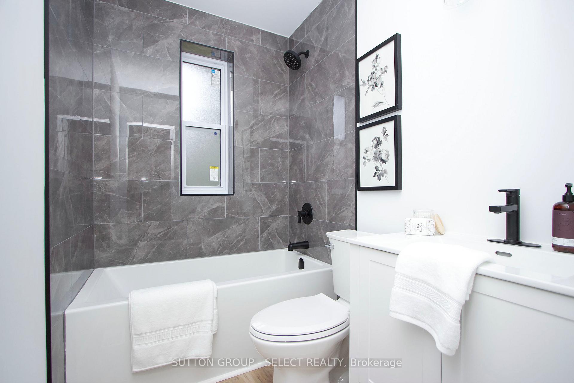 Photo 21 of 541 Monteith Avenue, Oshawa, Lakeview — HOMEH