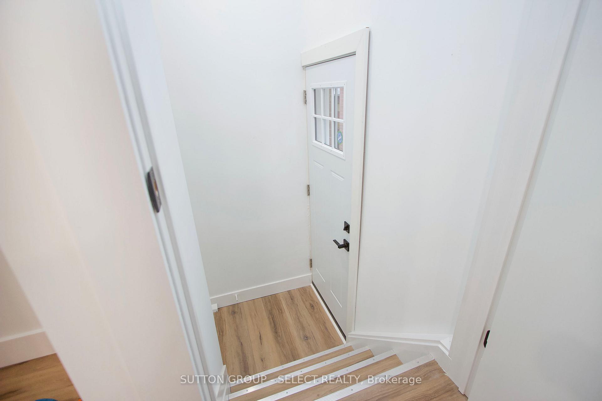 Photo 22 of 541 Monteith Avenue, Oshawa, Lakeview — HOMEH