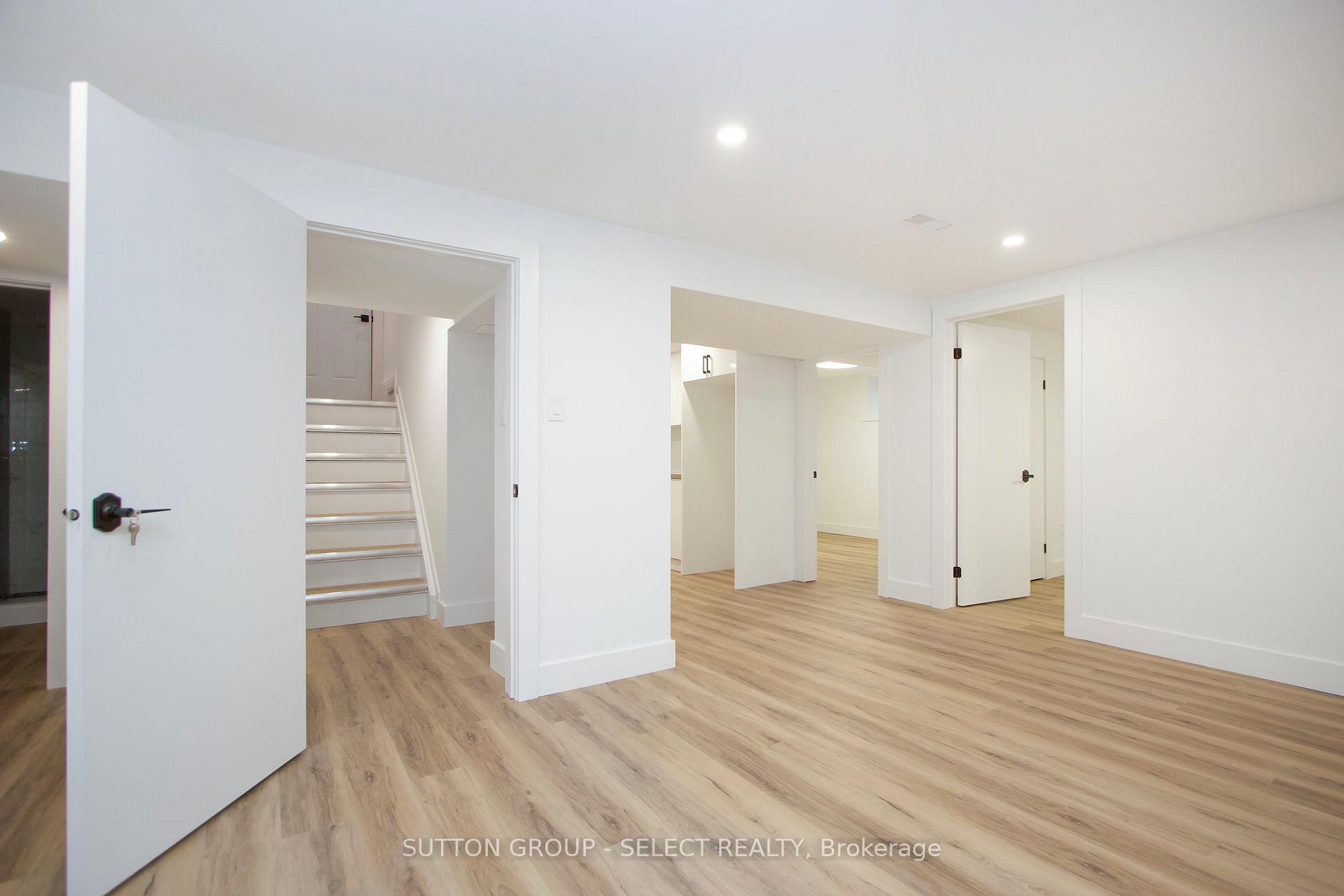 Photo 23 of 541 Monteith Avenue, Oshawa, Lakeview — HOMEH
