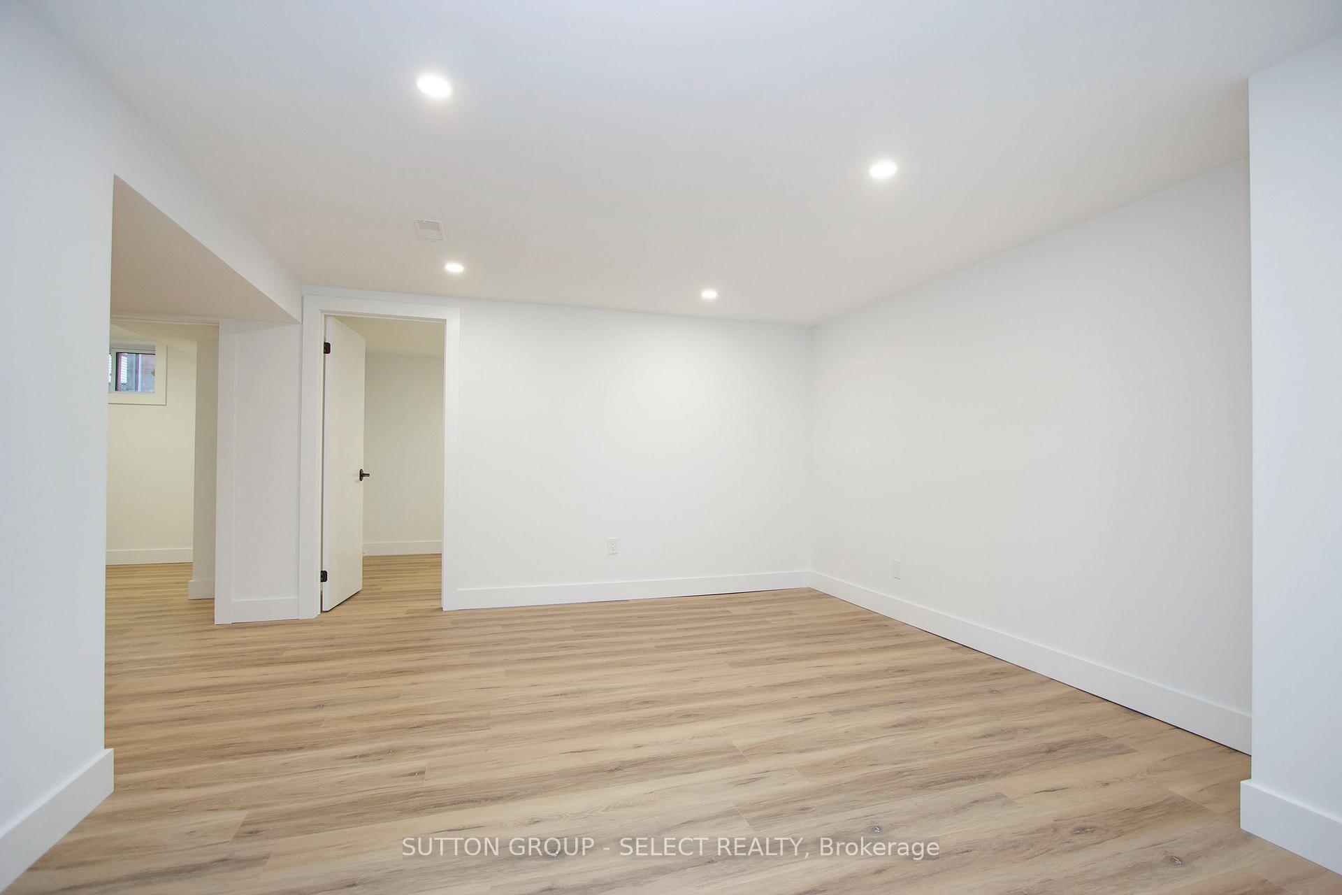 Photo 24 of 541 Monteith Avenue, Oshawa, Lakeview — HOMEH